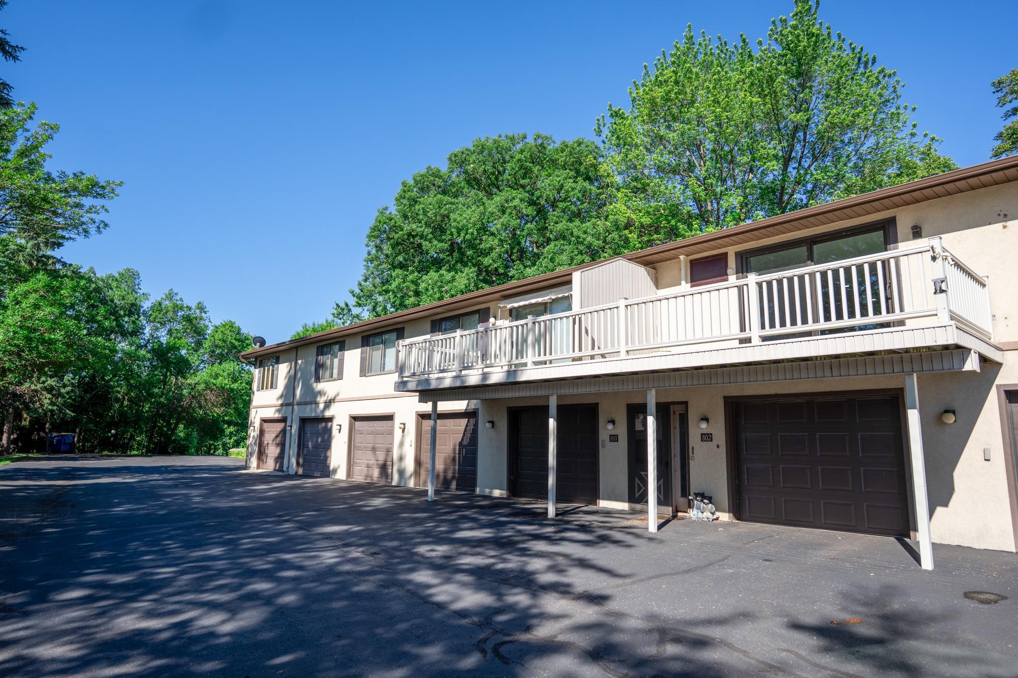 Photo 3 of Condo for sale at 14445 Highway 23 Ne #802, Spicer, MN 56288 | MLS# 7095626 | Listing updated on 2026-09-21