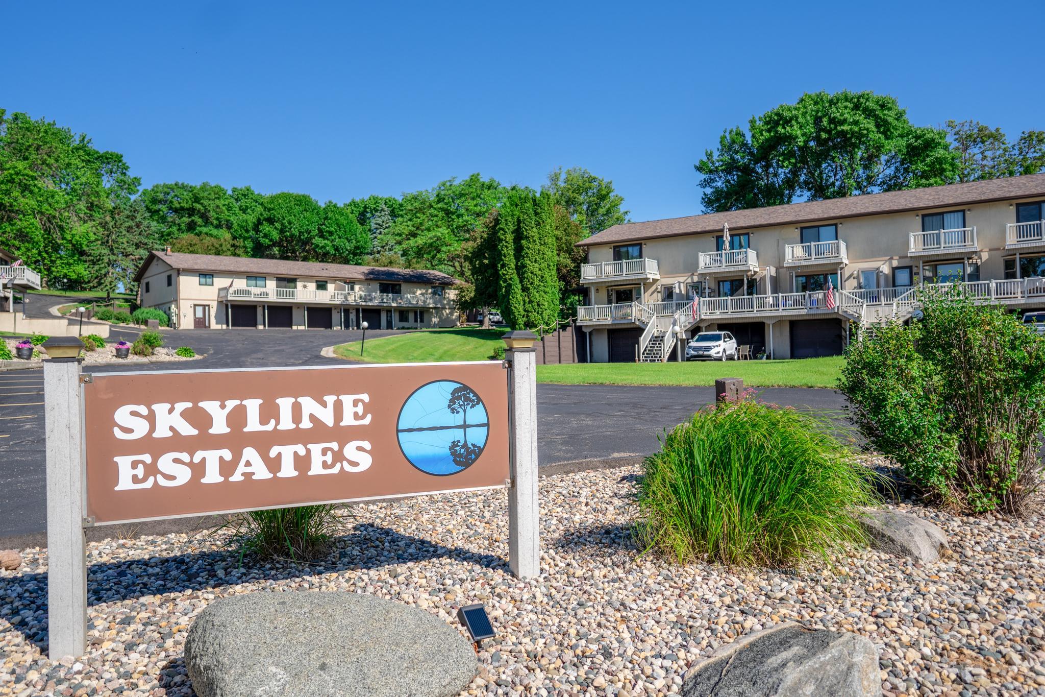 Photo 1 of Condo for sale at 14445 Highway 23 Ne #802, Spicer, MN 56288 | MLS# 7095626 | Listing updated on 2026-09-21