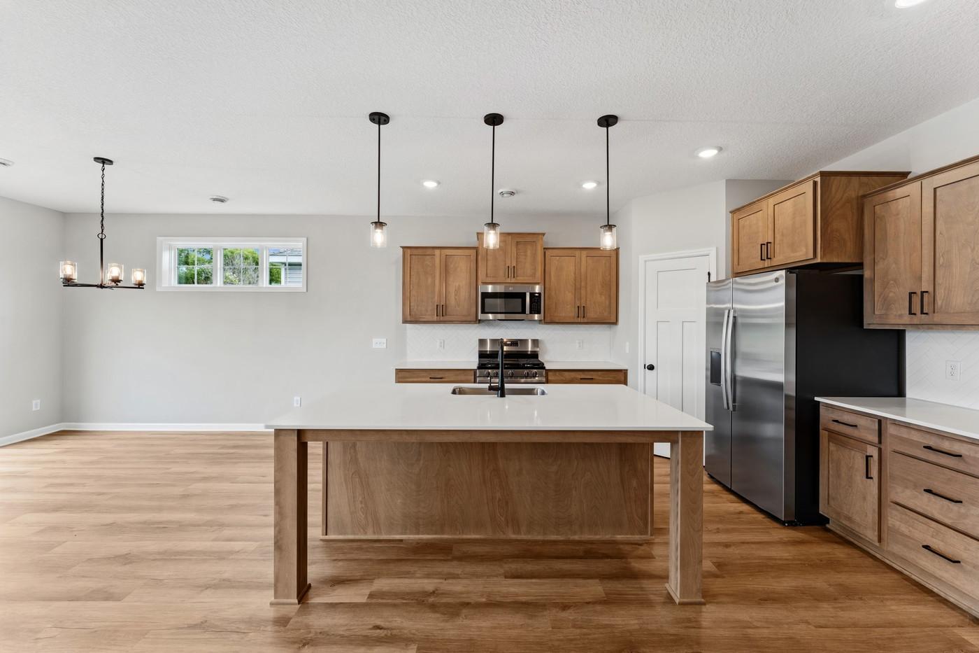 Single family home for sale at 504 James Pkwy, Elko New Market, MN 55054 | MLS# 7095706