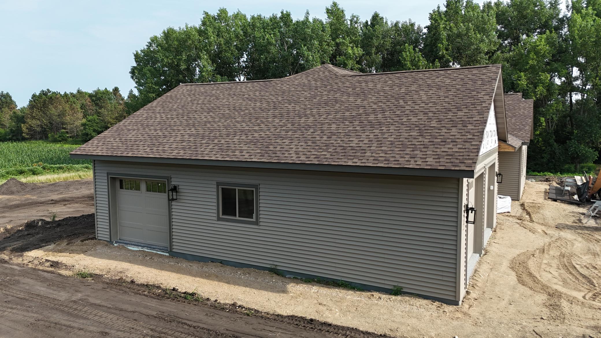 Photo 4 of Single family home for sale at 16435 26th Street NE, New London, MN 56273 | MLS# 7096227 | Listing updated on 2026-09-22