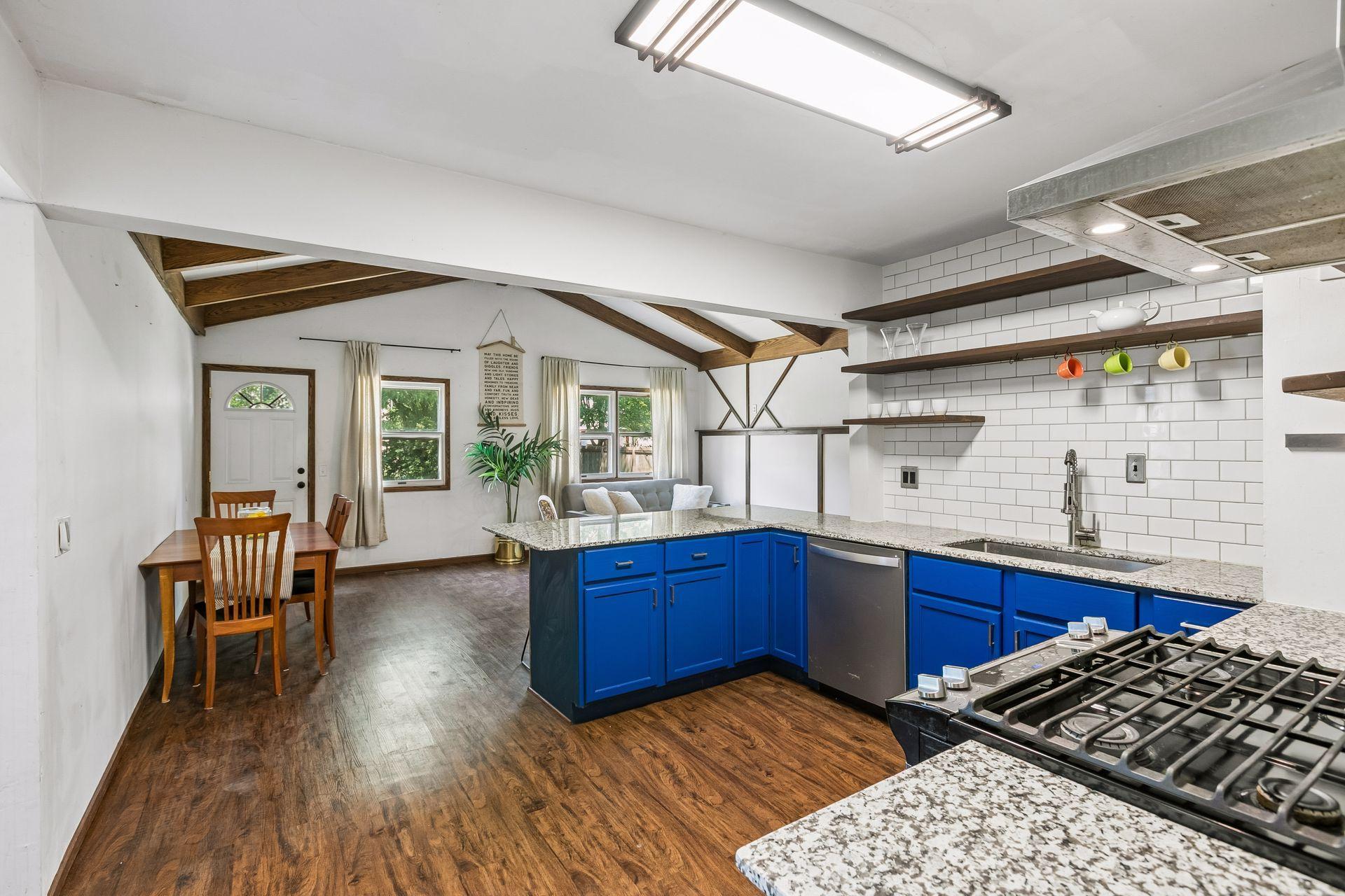 Photo 1 of Single family home for sale at 7520 Blaisdell Ave S, Minneapolis, MN 55423 | MLS# 7096390 | Listing updated on 2026-09-21