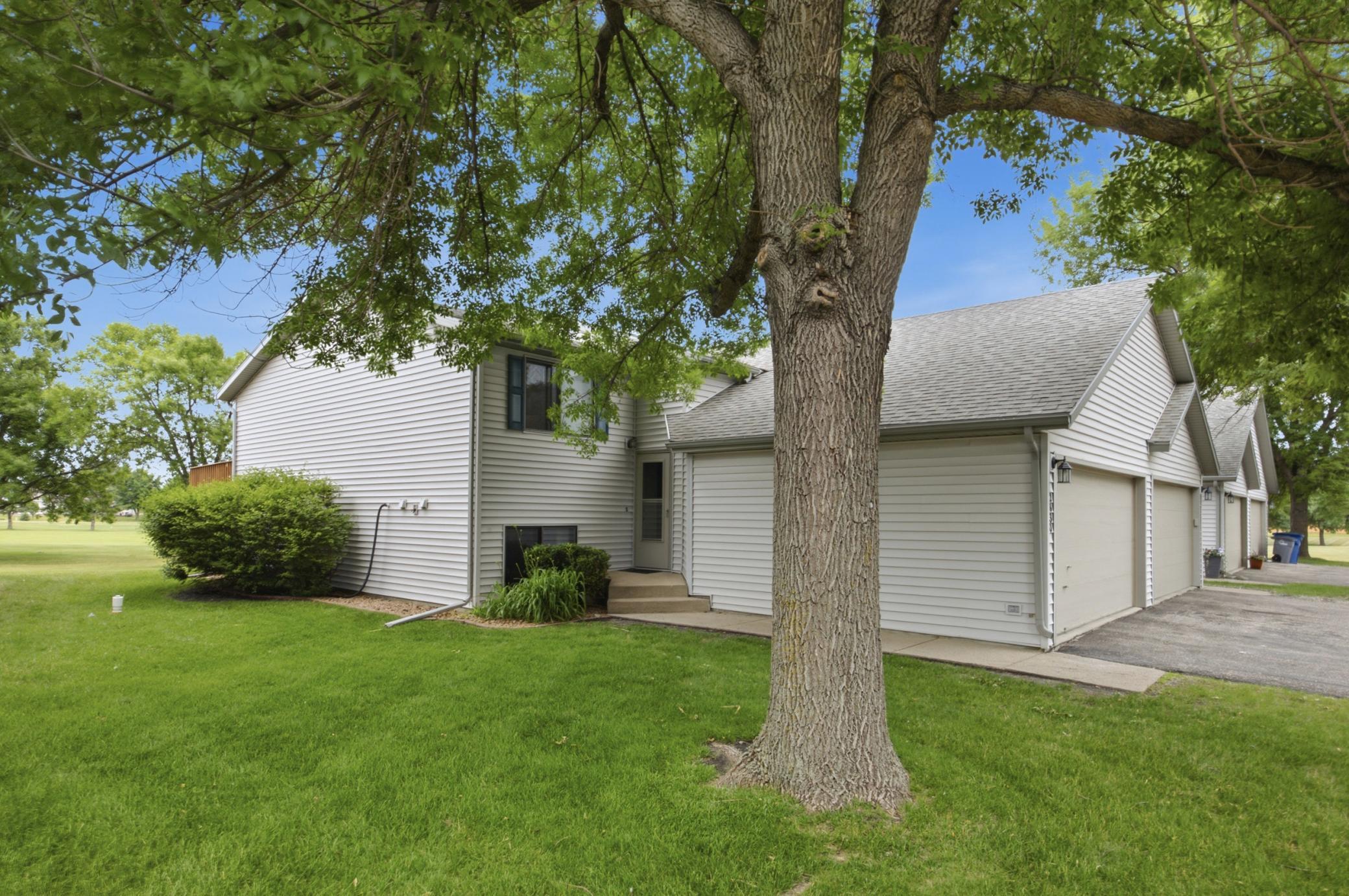 Single family home for sale at 2830 32nd Street S, Moorhead, MN 56560 | MLS# 7096560