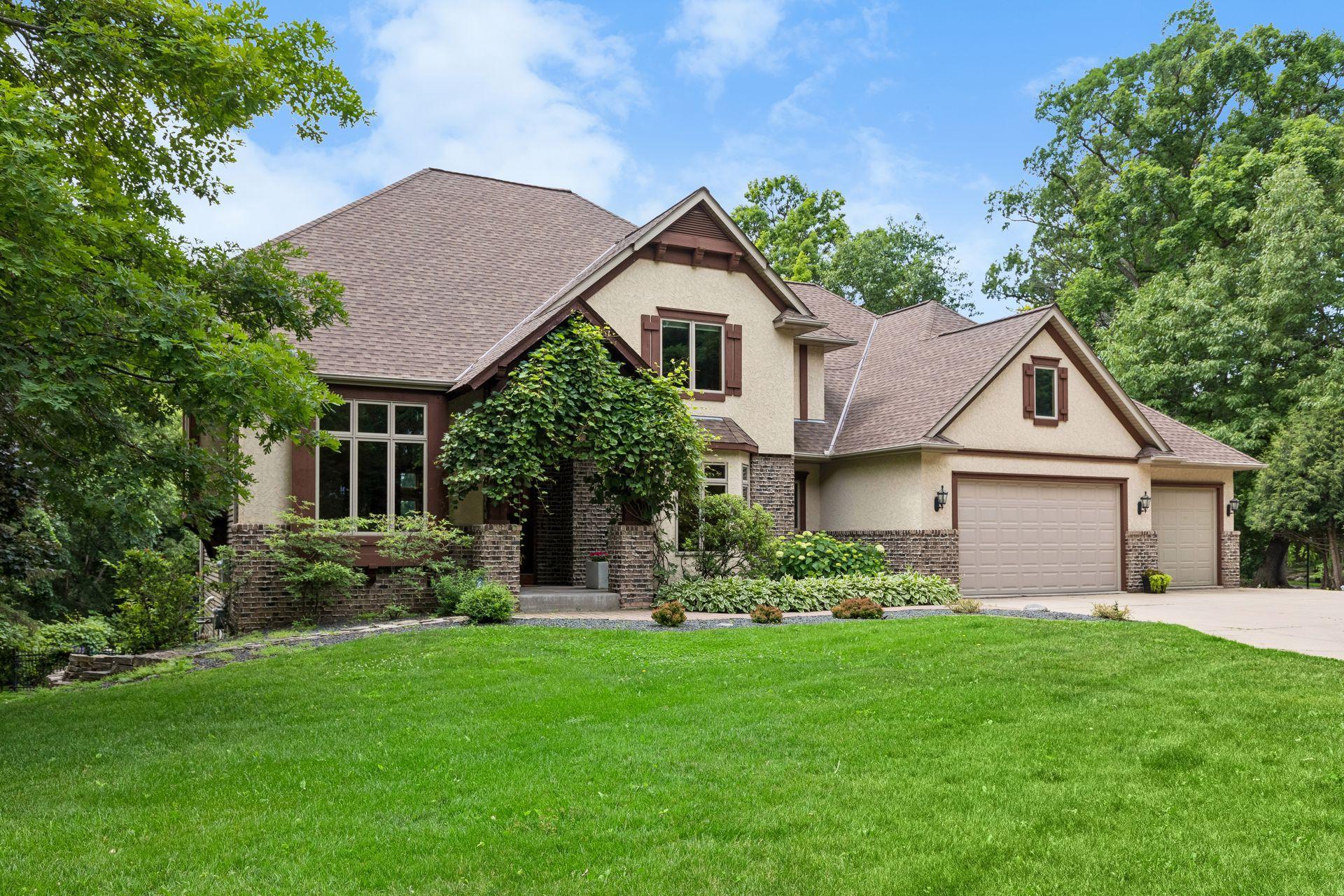 Photo 1 of Mansion for sale at 12408 167th Street W, Lakeville, MN 55044 | MLS# 7096772 | Listing updated on 2026-09-21