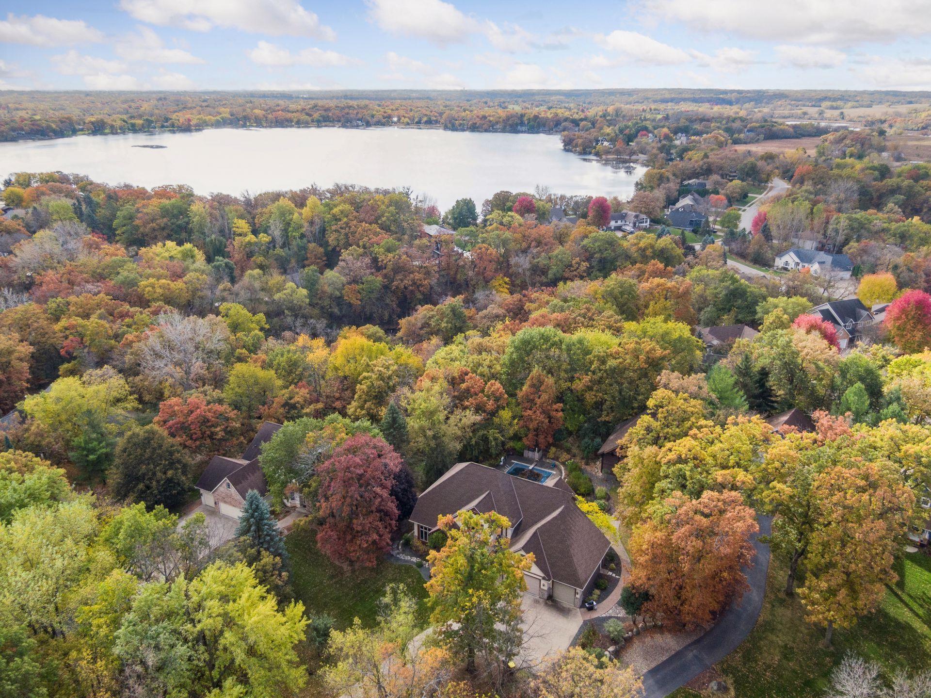 Photo 3 of Single family home for sale at 12408 167th Street W, Lakeville, MN 55044 | MLS# 7096772 | Listing updated on 2026-09-21