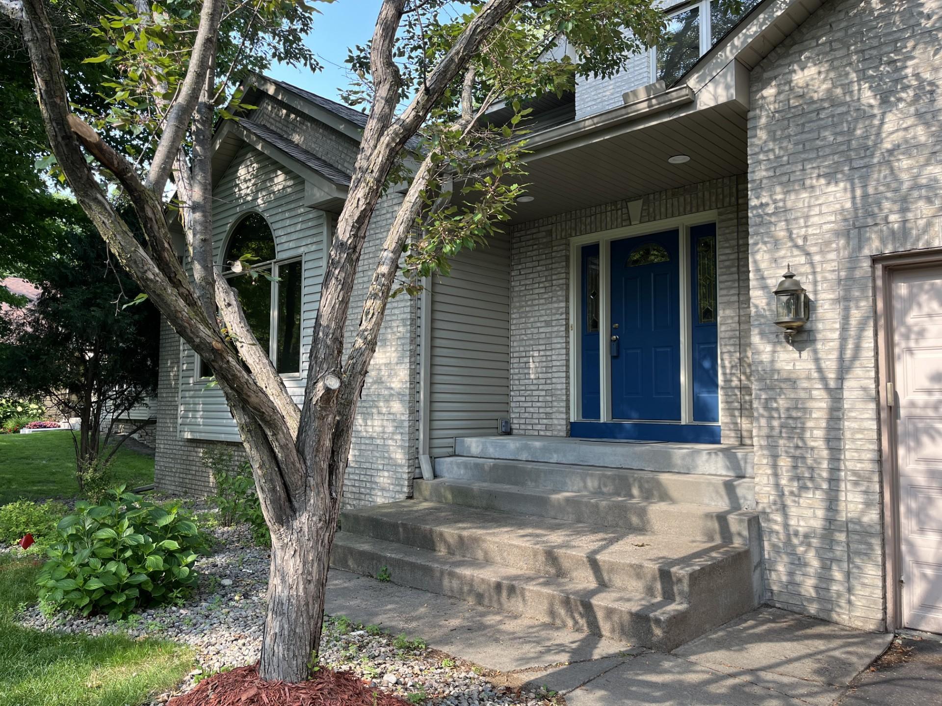 Photo 3 of Single family home for sale at 11019 Zumbrota Ct Ne, Minneapolis, MN 55449 | MLS# 7097649 | Listing updated on 2026-09-21