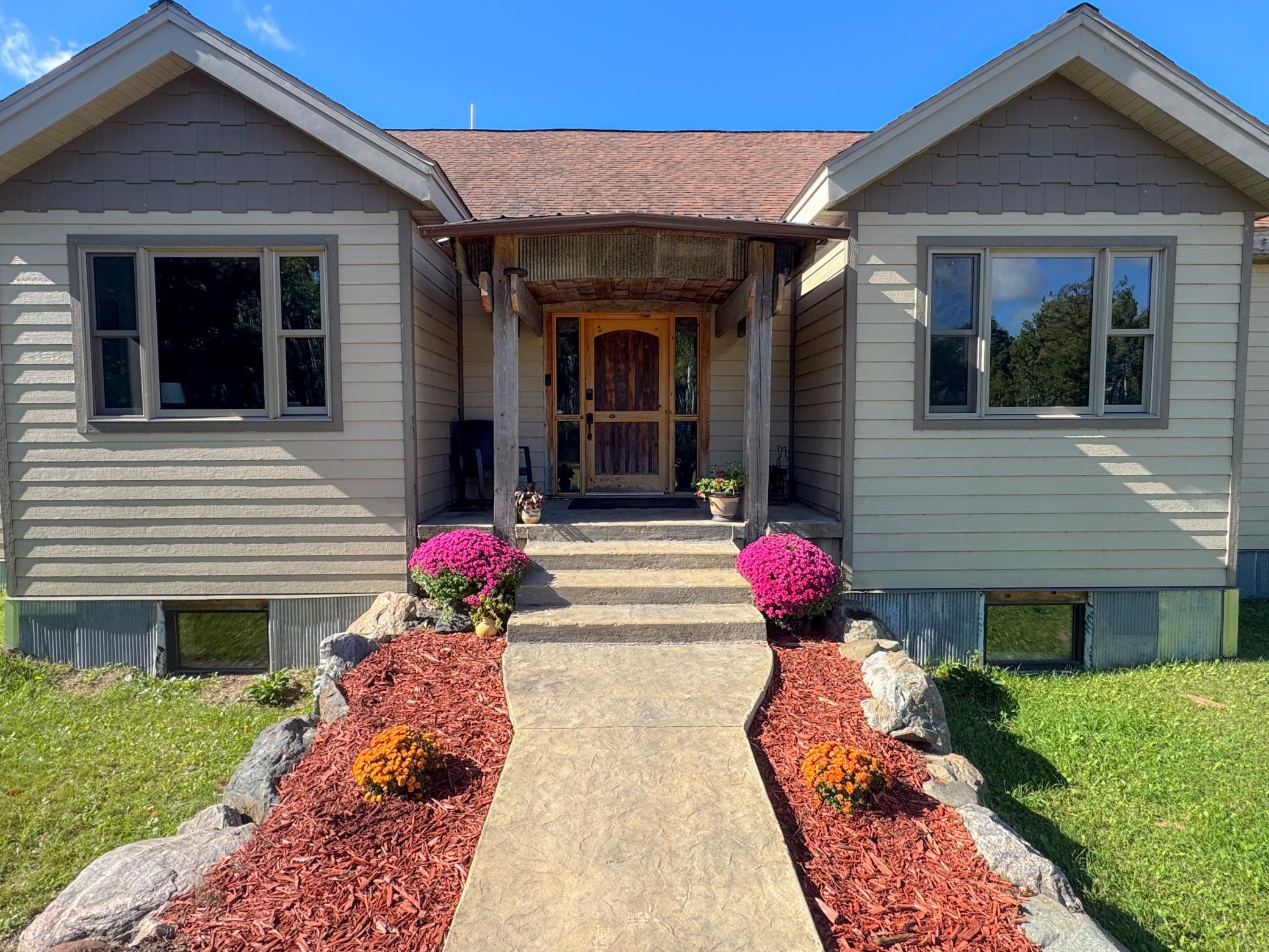 Photo 3 of Single family home for sale at 47225 269th Avenue, Laporte, MN 56461 | MLS# 7098251 | Listing updated on 2026-09-21