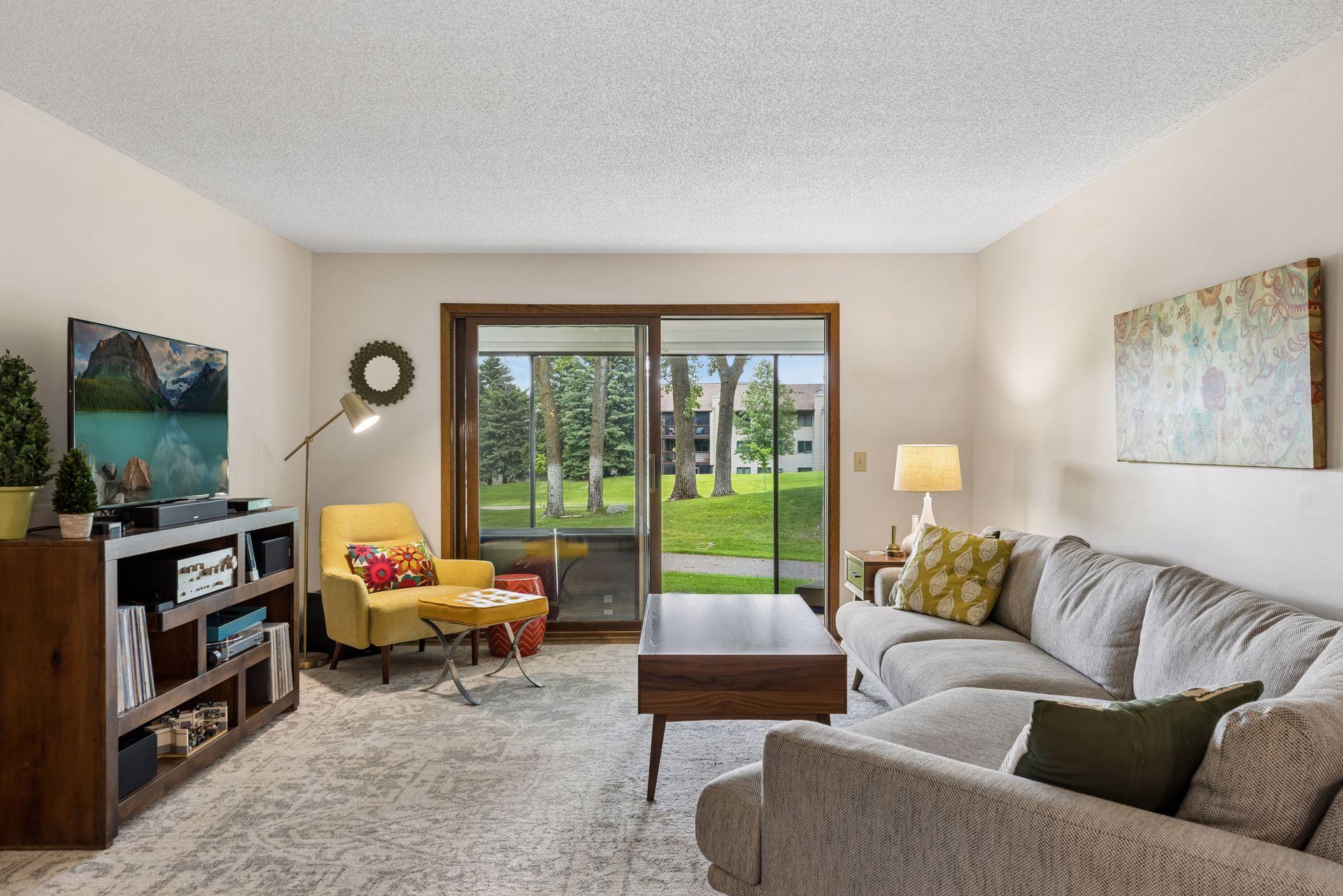 Photo 1 of Condo for sale at 10540 43rd Avenue N #111, Minneapolis, MN 55442 | MLS# 7098352 | Listing updated on 2026-10-25