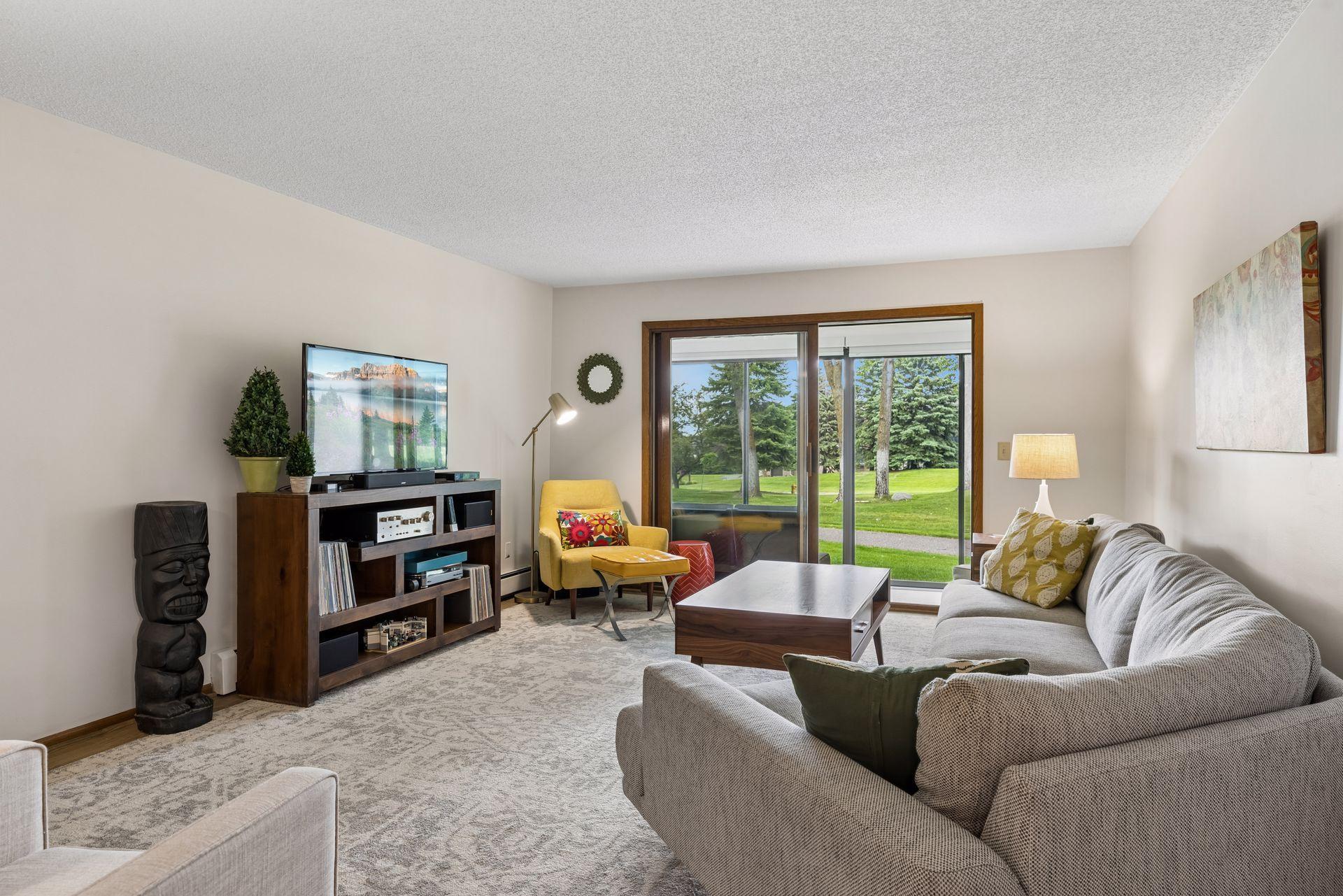 Photo 3 of Condo for sale at 10540 43rd Avenue N #111, Minneapolis, MN 55442 | MLS# 7098352 | Listing updated on 2026-10-25