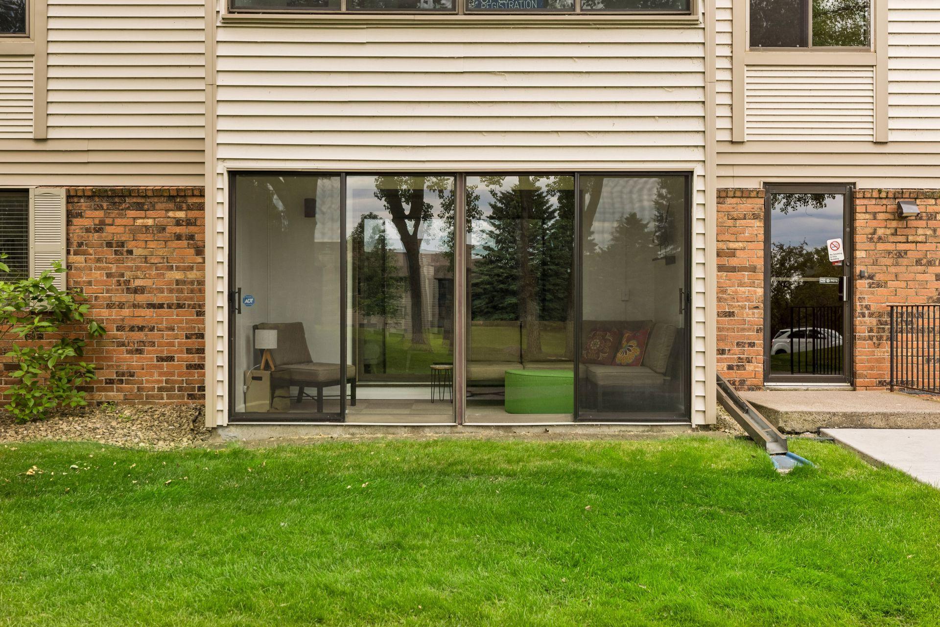 Photo 2 of Condo for sale at 10540 43rd Avenue N #111, Minneapolis, MN 55442 | MLS# 7098352 | Listing updated on 2026-10-25