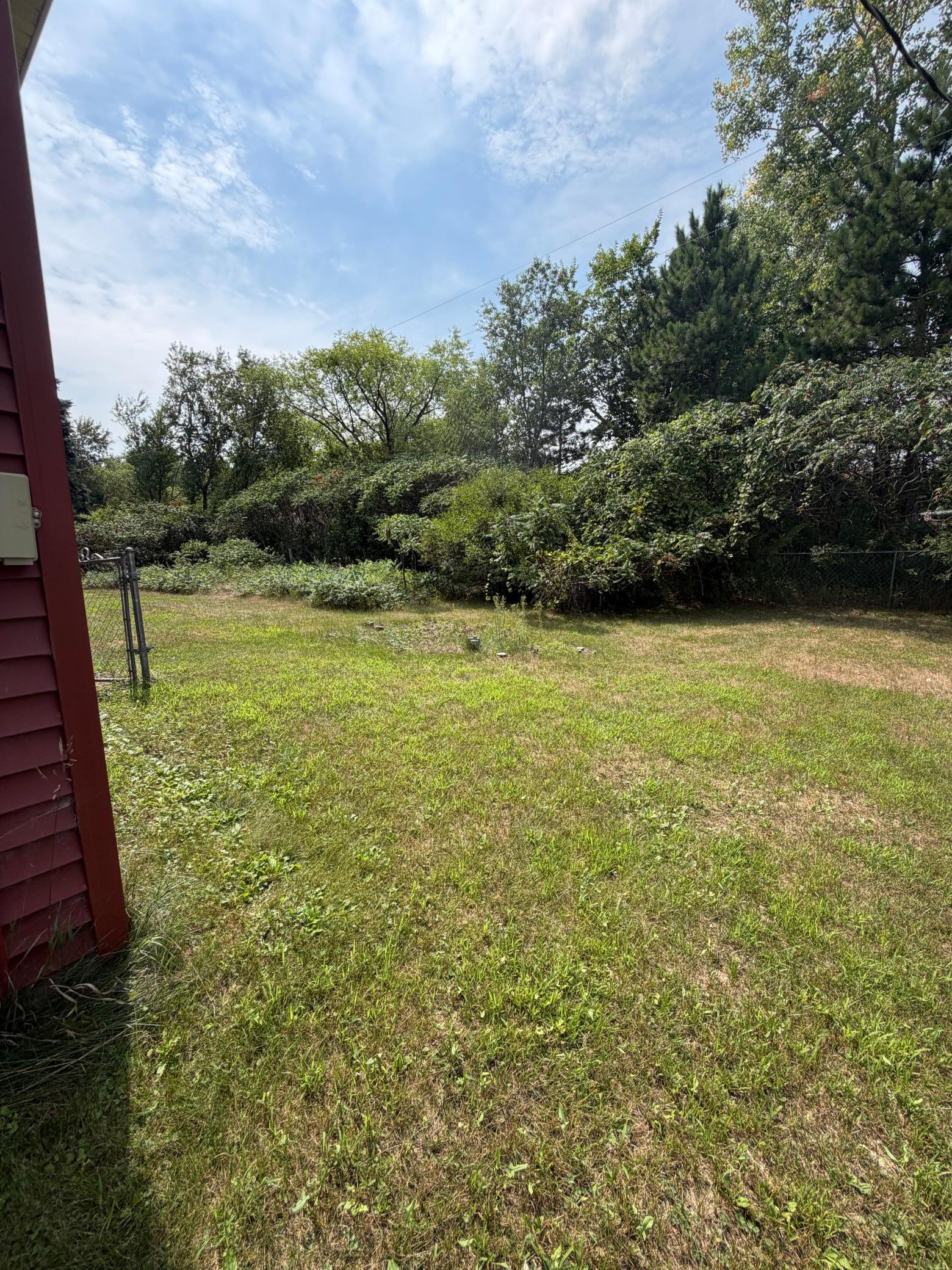 Photo 3 of Sale Pending at 25350 101st Street Nw, Zimmerman, MN 55398 | MLS# 7098442 | Listing updated on 2026-09-21