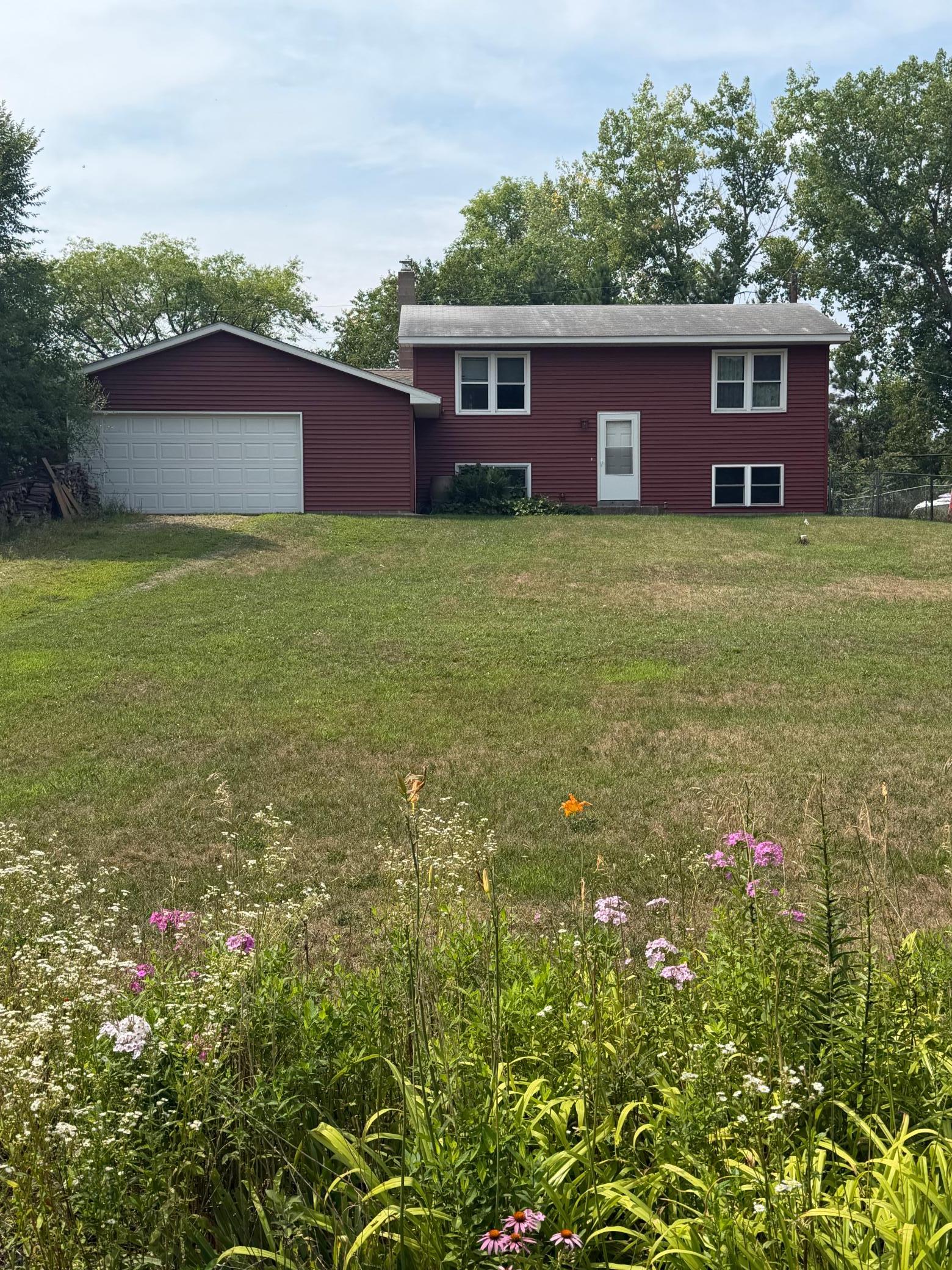 Photo 1 of Sale Pending at 25350 101st Street Nw, Zimmerman, MN 55398 | MLS# 7098442 | Listing updated on 2026-09-21