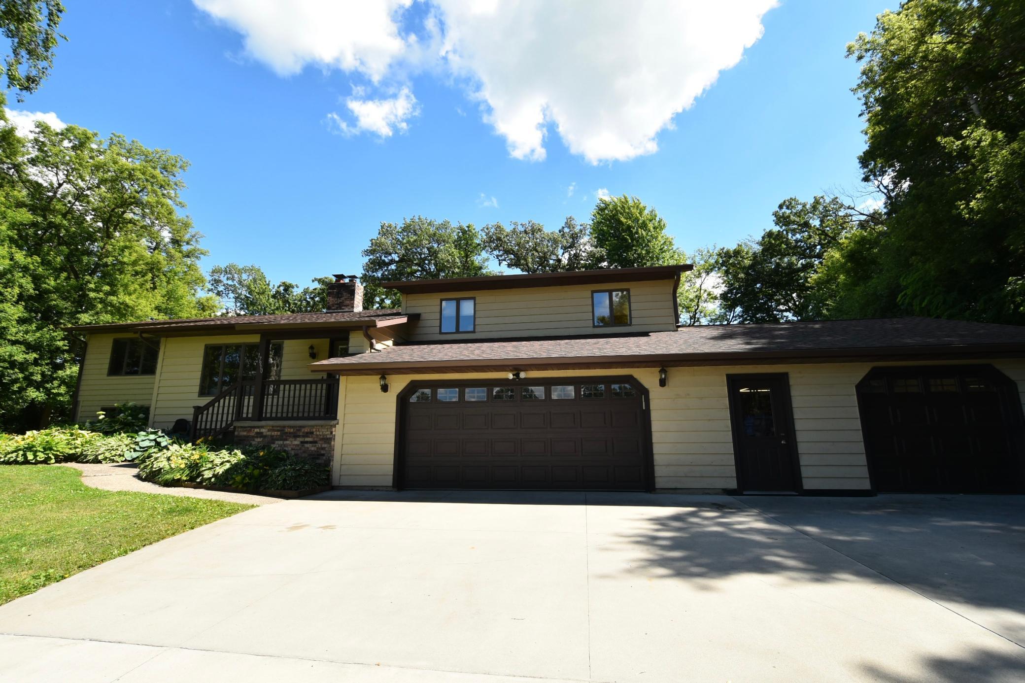 Photo 46 of Single family home for sale at 17910 Wedgewood Dr, Zumbrota, MN 55992 | MLS# 7099088 | Listing updated on 2026-09-21