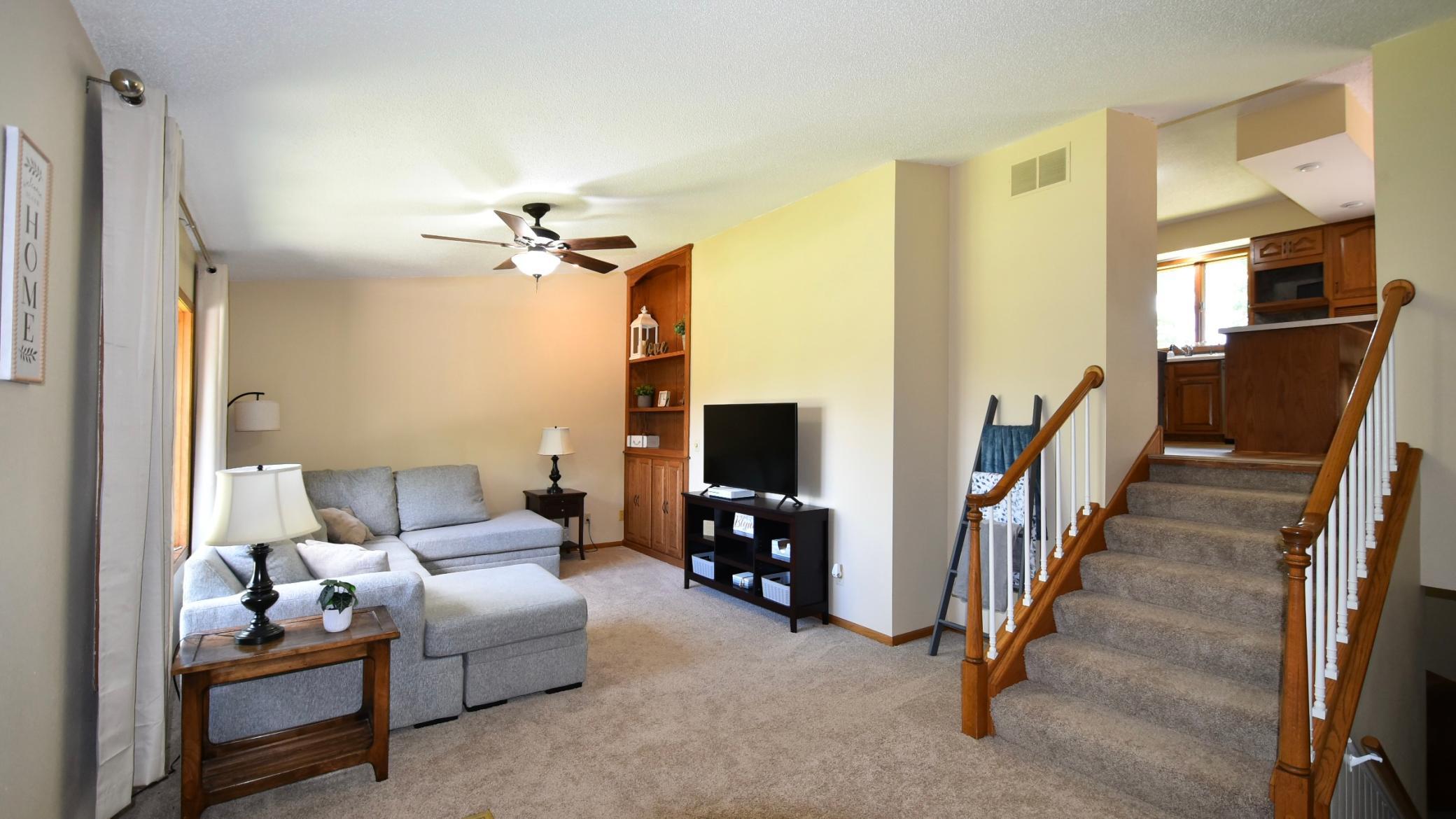Photo 3 of Single family home for sale at 17910 Wedgewood Dr, Zumbrota, MN 55992 | MLS# 7099088 | Listing updated on 2026-09-21
