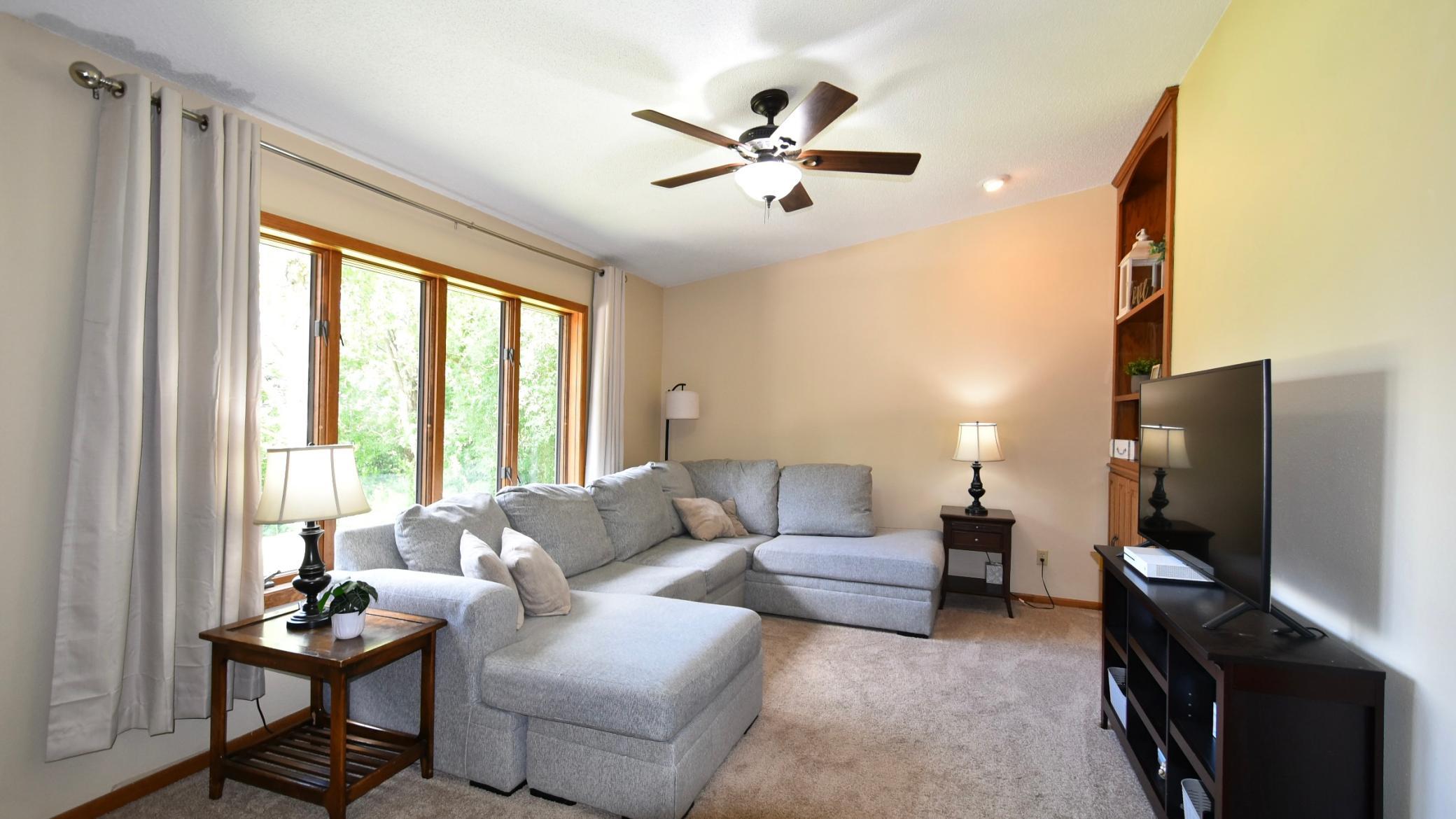 Photo 4 of Single family home for sale at 17910 Wedgewood Dr, Zumbrota, MN 55992 | MLS# 7099088 | Listing updated on 2026-09-21