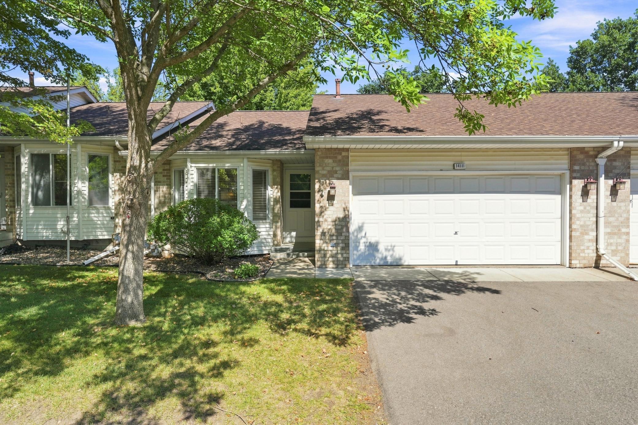 Photo 2 of Single family home for sale at 14111 Essex Ln, Saint Paul, MN 55124 | MLS# 7099136 | Listing updated on 2026-10-05