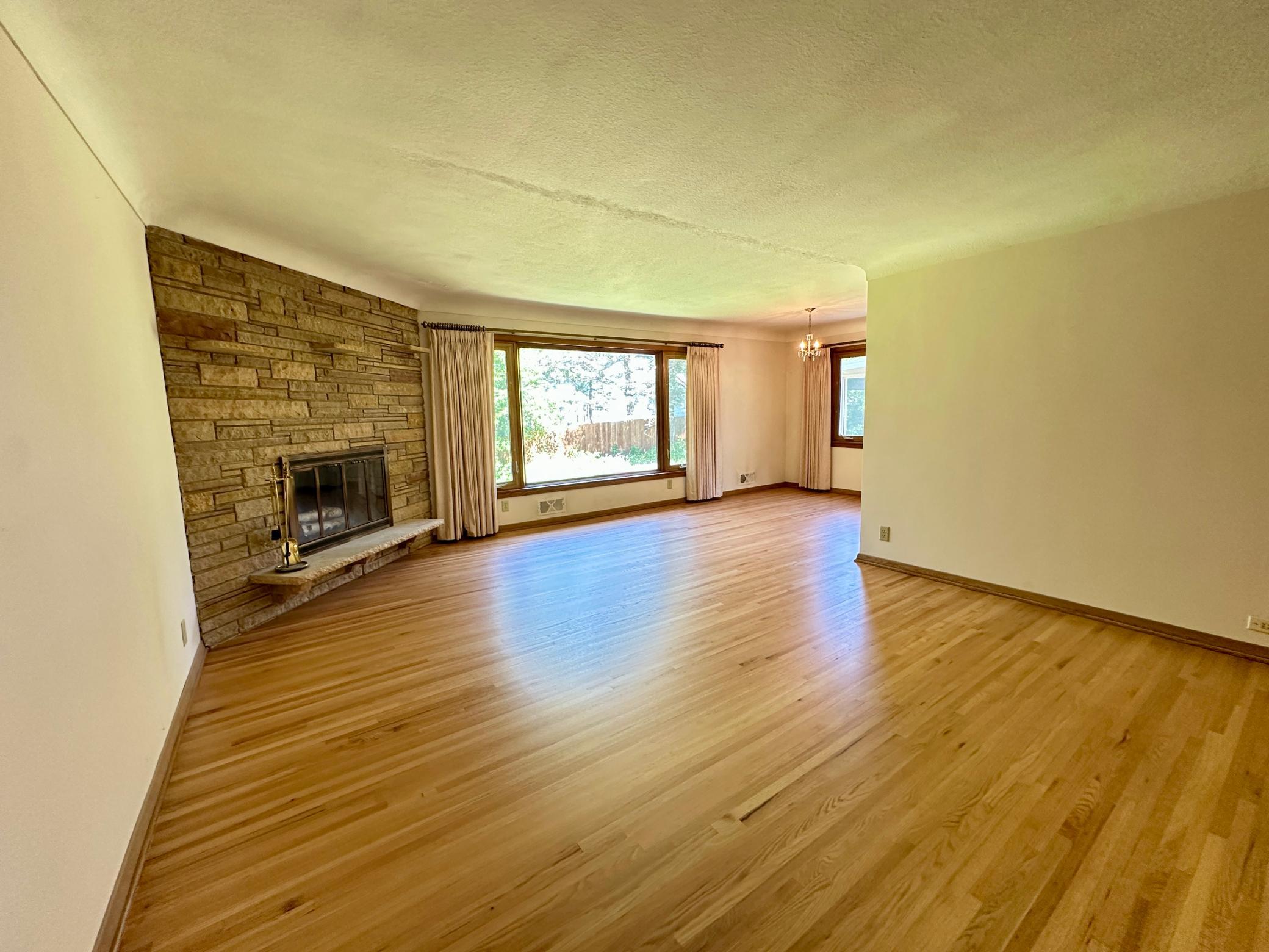 Photo 3 of Single family home for sale at 732 Forest Dale Rd, Saint Paul, MN 55112 | MLS# 7100078 | Listing updated on 2026-09-21