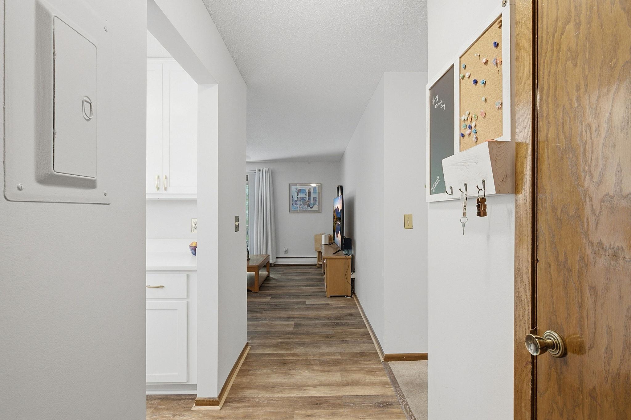 Photo 3 of Condo for sale at 255 Westview Dr #308, Saint Paul, MN 55118 | MLS# 7100222 | Listing updated on 2026-09-21