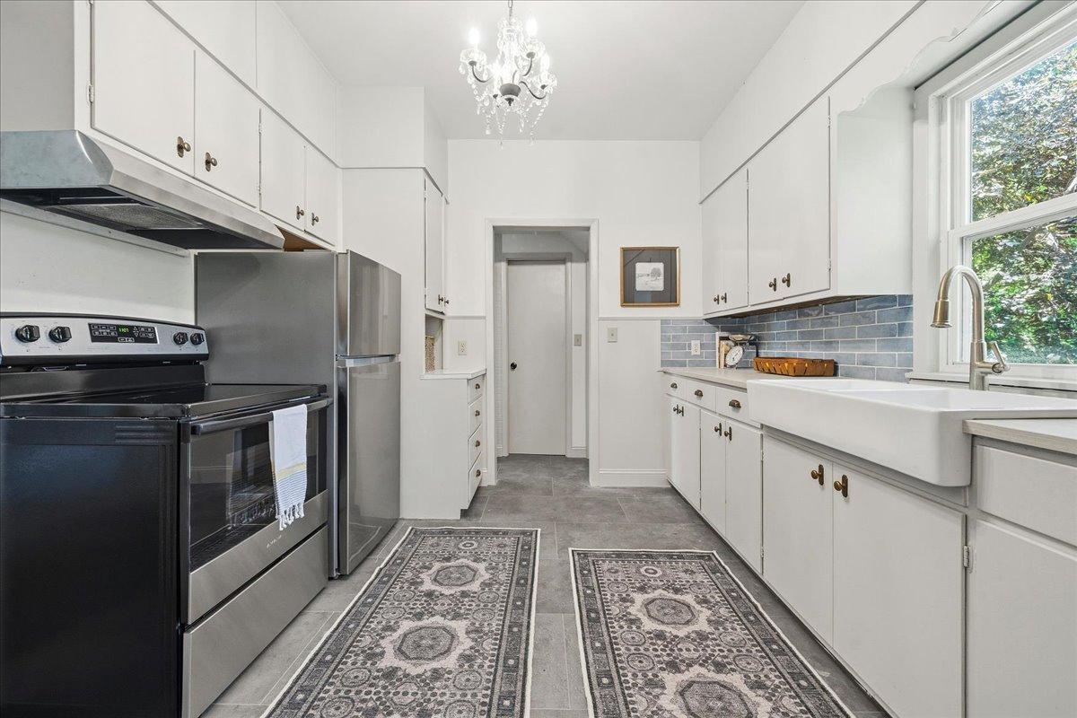Photo 3 of Single family home for sale at 6 4th Street NW, Glenwood, MN 56334 | MLS# 7100427 | Listing updated on 2026-09-21