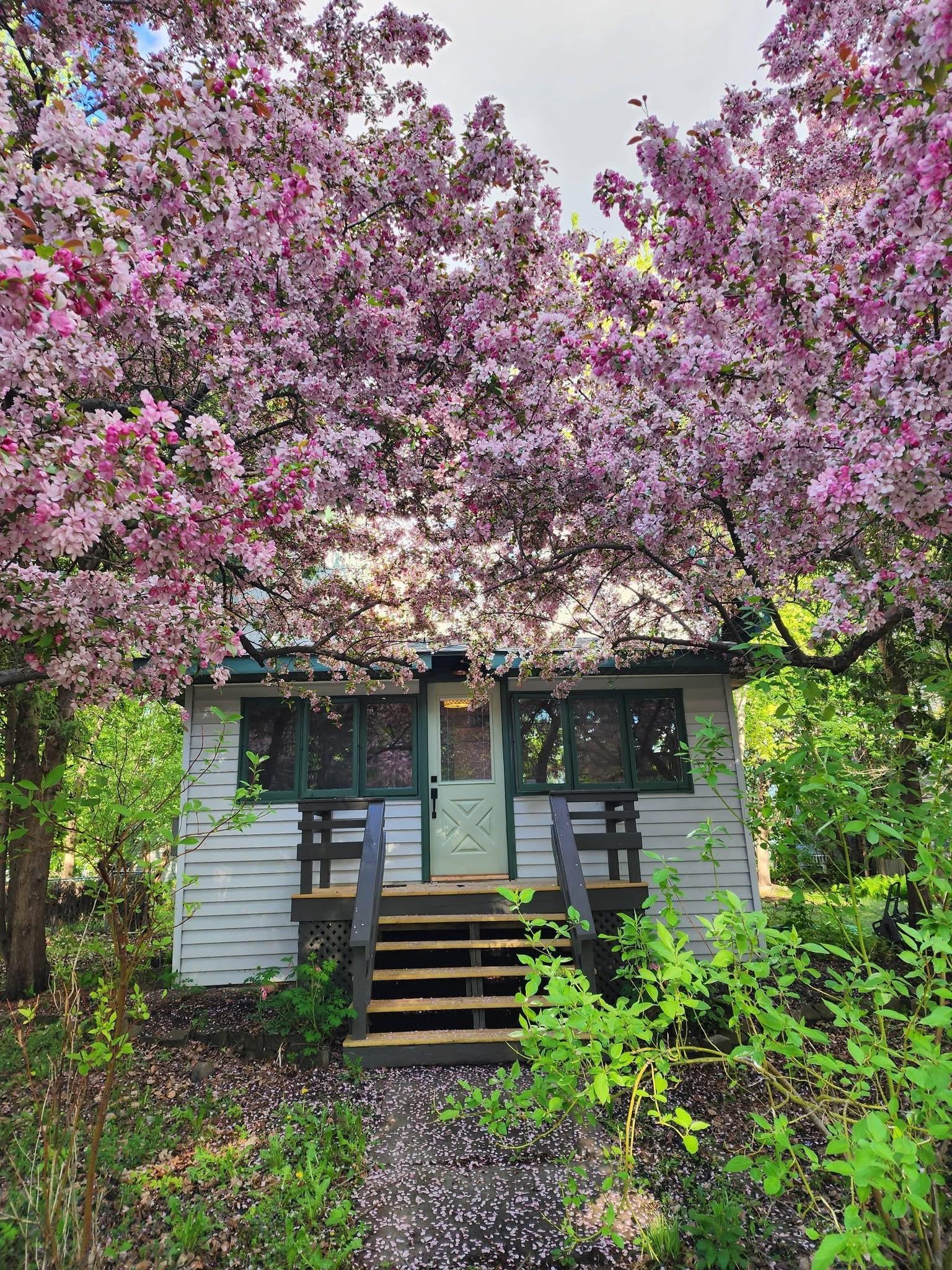 Photo 2 of Single family home for sale at 6 4th Street Nw, Glenwood, MN 56334 | MLS# 7100427 | Listing updated on 2026-09-21