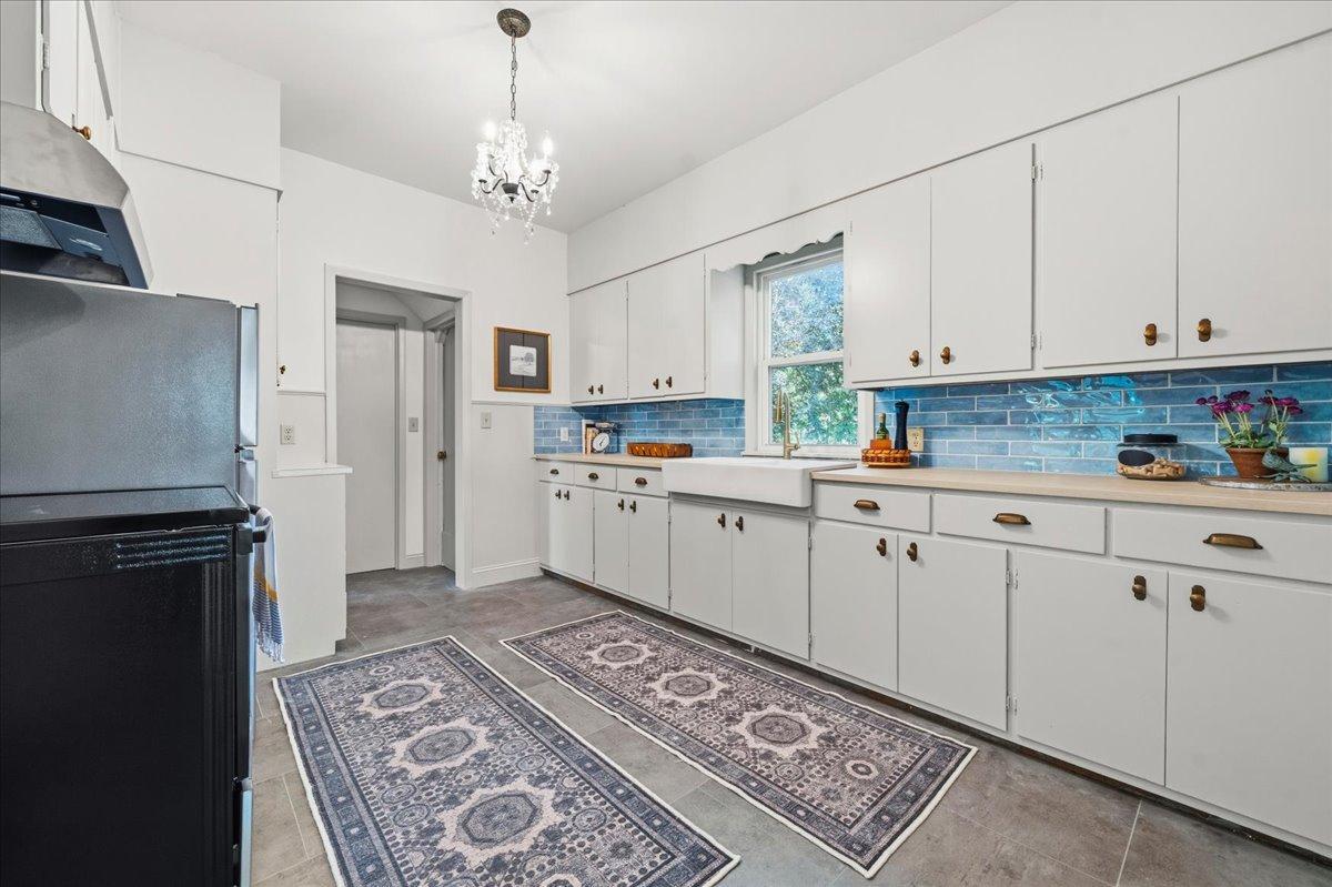 Photo 3 of Single family home for sale at 6 4th Street Nw, Glenwood, MN 56334 | MLS# 7100427 | Listing updated on 2026-09-21