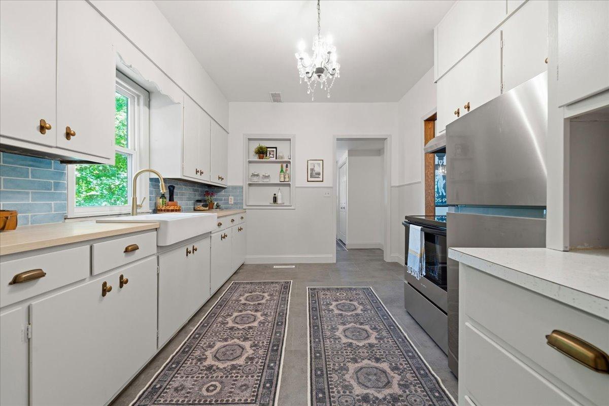 Photo 4 of Single family home for sale at 6 4th Street NW, Glenwood, MN 56334 | MLS# 7100427 | Listing updated on 2026-09-21