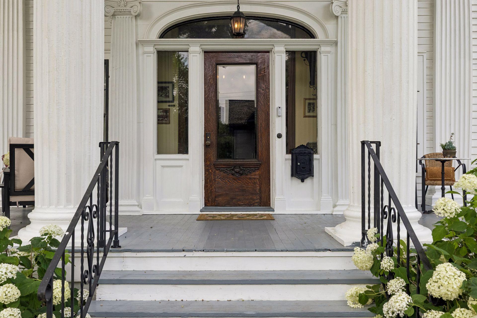 Photo 3 of Single family home for sale at 223 Walnut St, Saint Paul, MN 55102 | MLS# 7101189 | Listing updated on 2026-09-21
