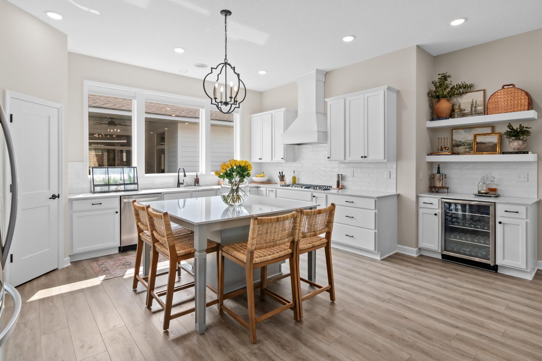 Photo 2 of Single family home for sale at 17774 Everest Ave, Lakeville, MN 55044 | MLS# 7101528 | Listing updated on 2026-09-21