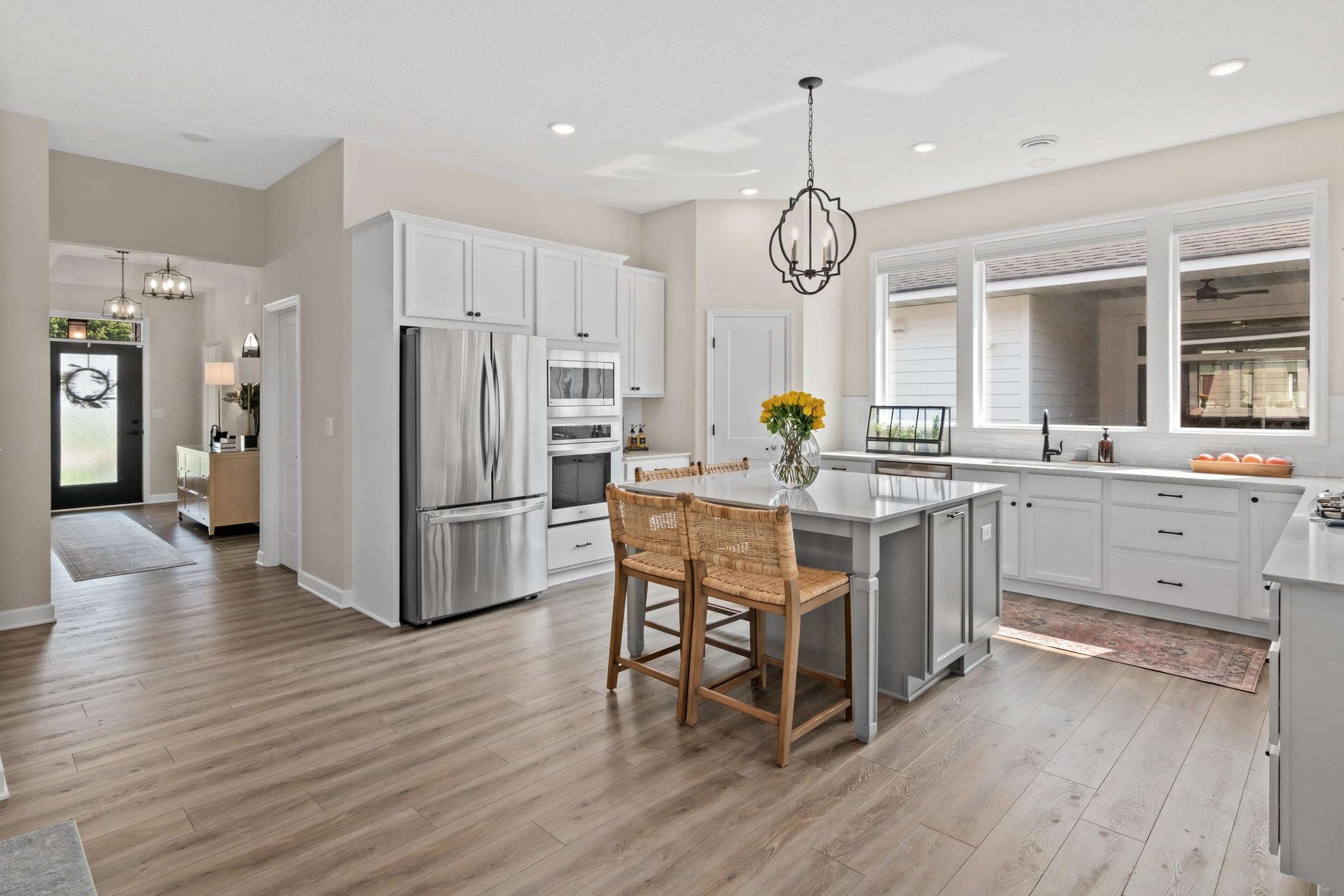 Photo 3 of Single family home for sale at 17774 Everest Ave, Lakeville, MN 55044 | MLS# 7101528 | Listing updated on 2026-09-21