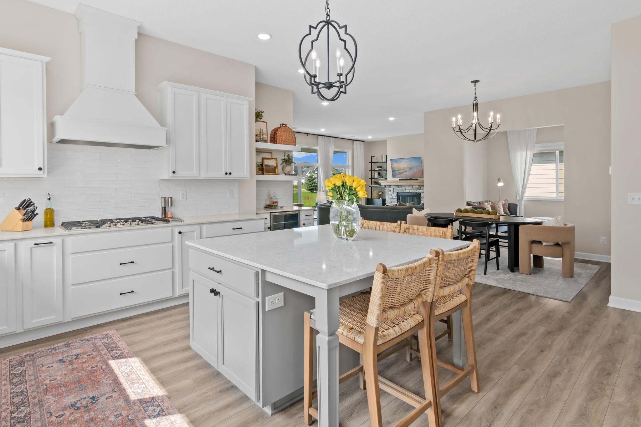 Photo 3 of Single family home for sale at 17774 Everest Ave, Lakeville, MN 55044 | MLS# 7101528 | Listing updated on 2026-09-21