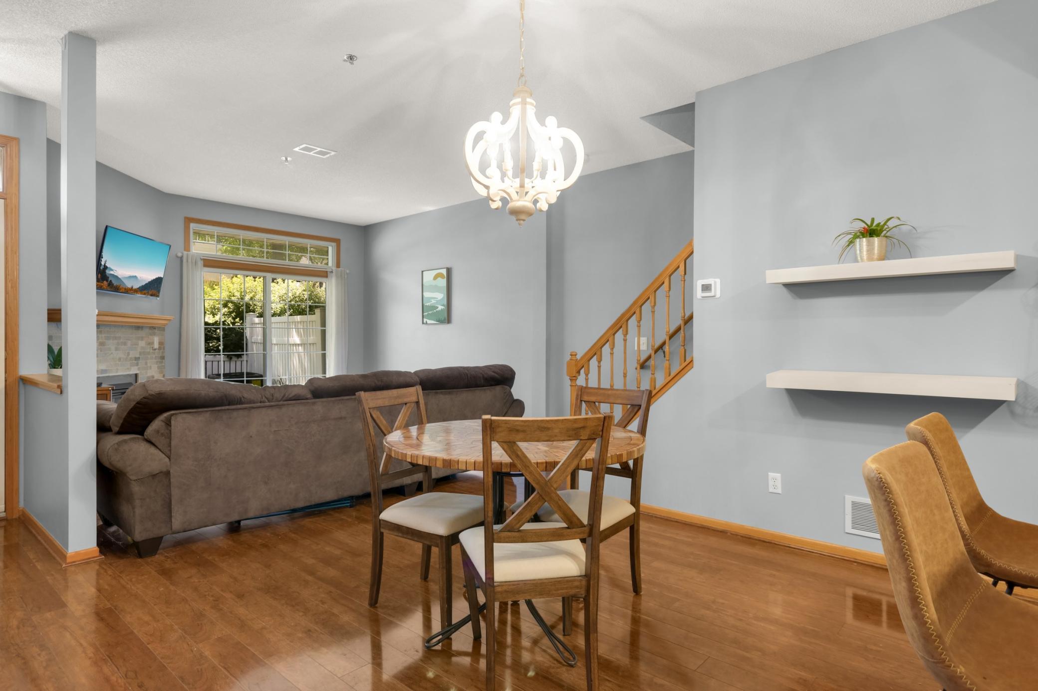 Photo 4 of Single family home for sale at 13533 Carmody Dr, Eden Prairie, MN 55344 | MLS# 7101938 | Listing updated on 2026-09-21