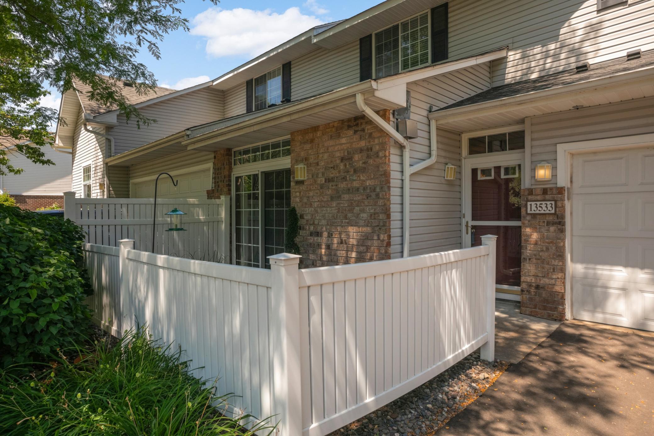 Single family home for sale at 13533 Carmody Dr, Eden Prairie, MN 55344 | MLS# 7101938