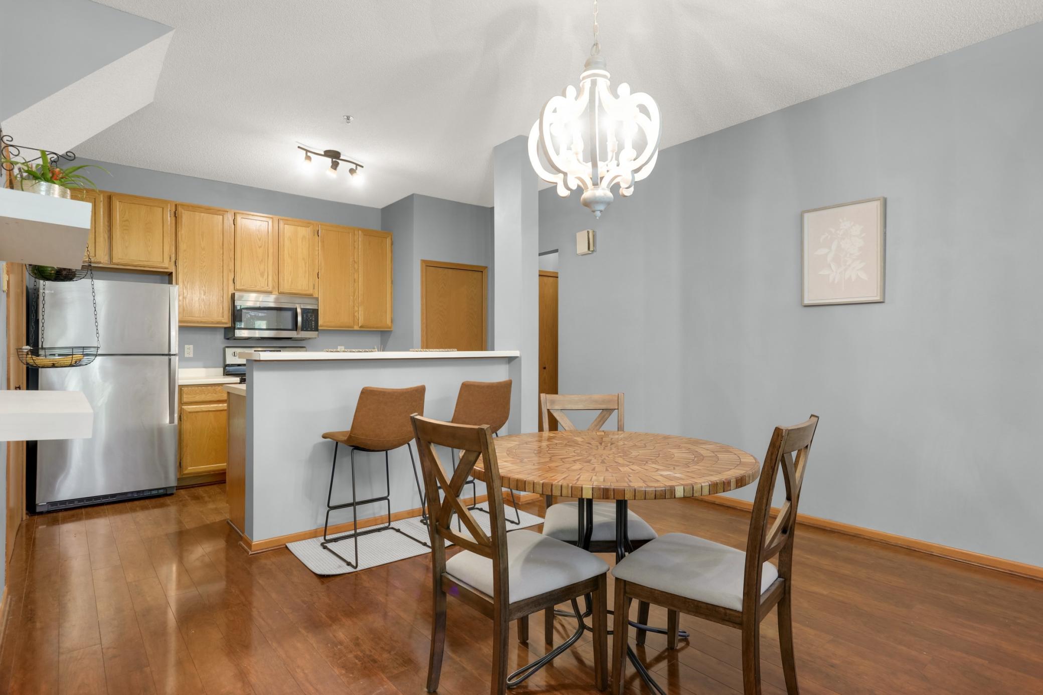 Photo 3 of Single family home for sale at 13533 Carmody Dr, Eden Prairie, MN 55344 | MLS# 7101938 | Listing updated on 2026-09-21