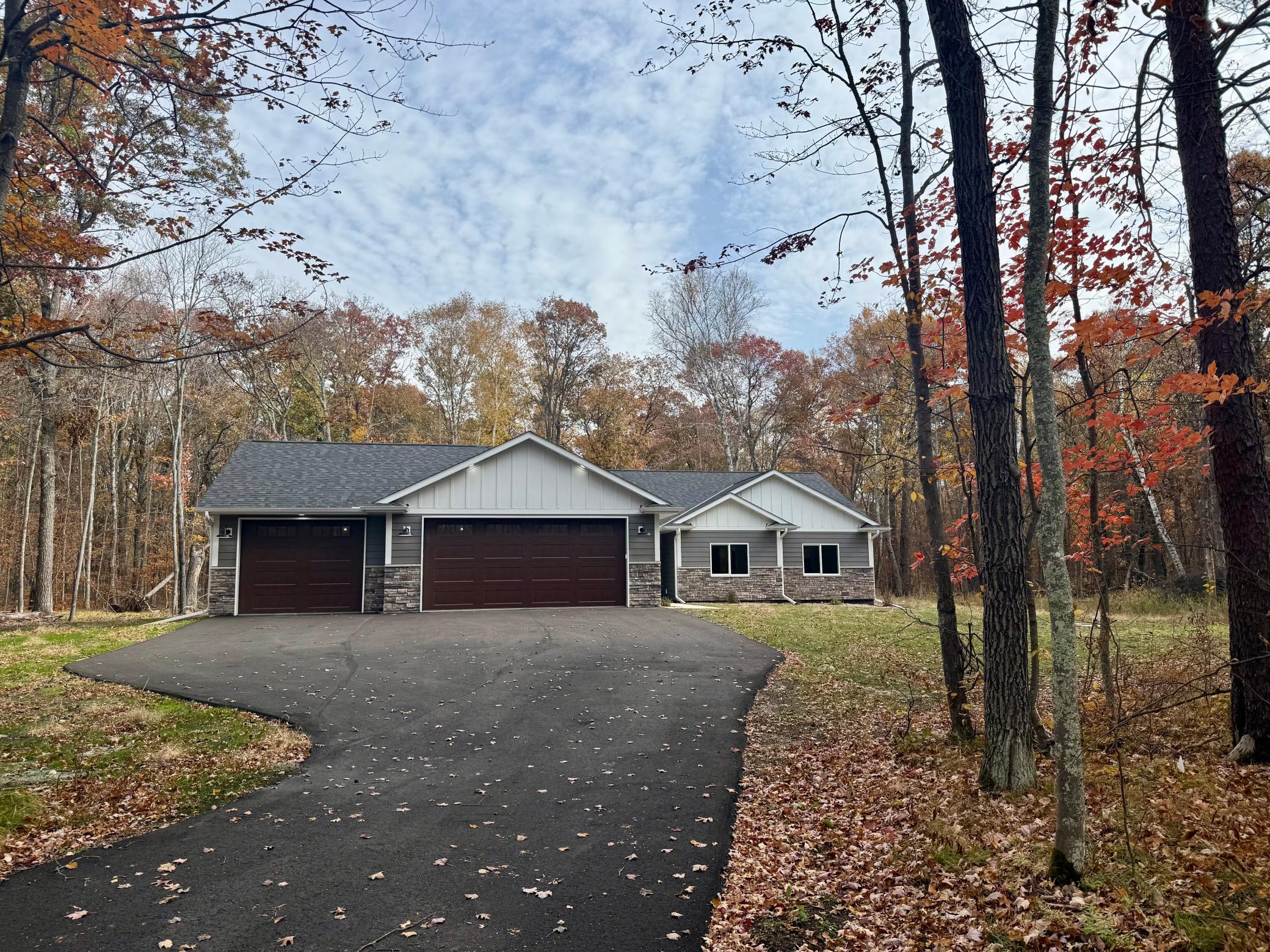 Single family home for sale at 35540 Bonnie Lakes Rd, Crosslake, MN 56442 | MLS# 7102263