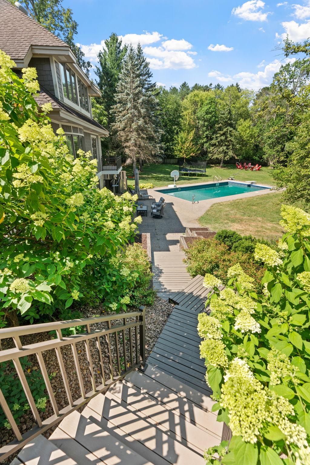 Photo 2 of Mansion for sale at 592 County Rd 24, Wayzata, MN 55391 | MLS# 7104277 | Listing updated on 2026-10-25