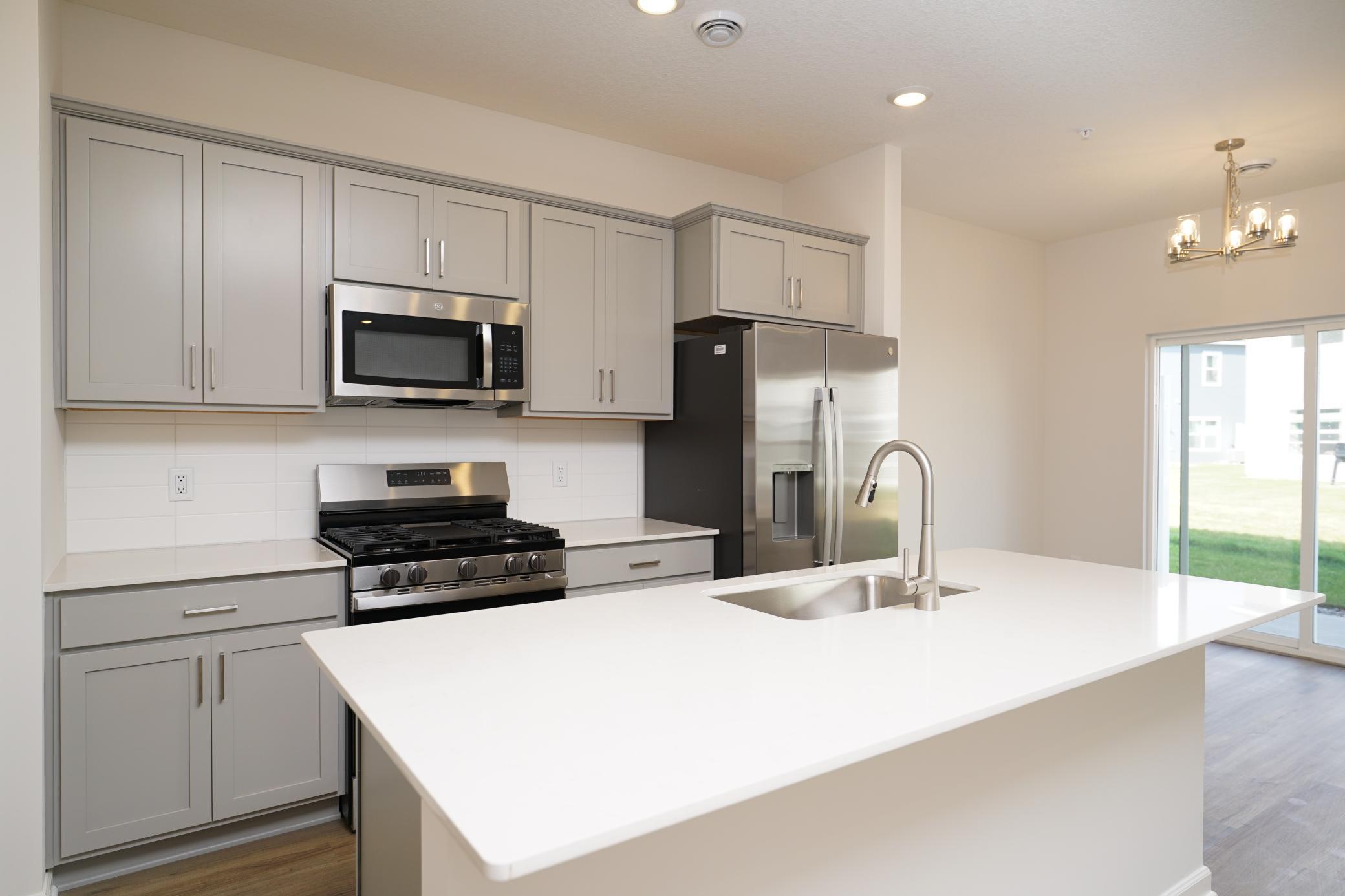 Single family home for sale at 23154 Creekview Ct, Rogers, MN 55374 | MLS# 7104433