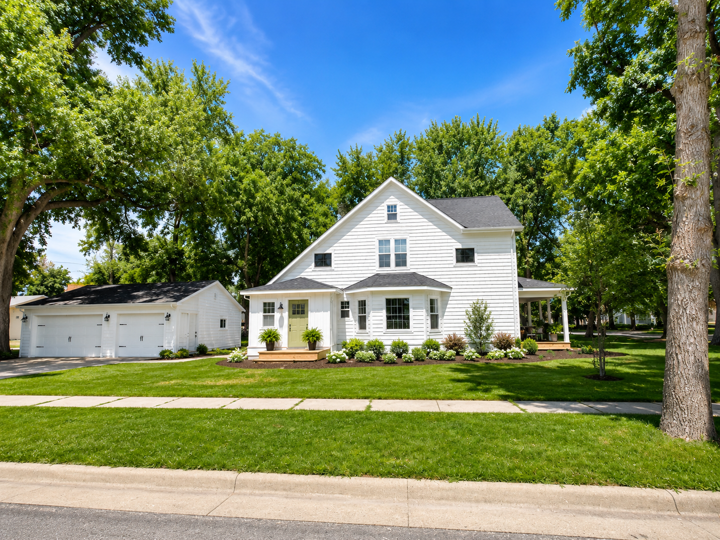 Photo 2 of Single family home for sale at 512 3rd Street S, Atwater, MN 56209 | MLS# 7104827 | Listing updated on 2026-09-21