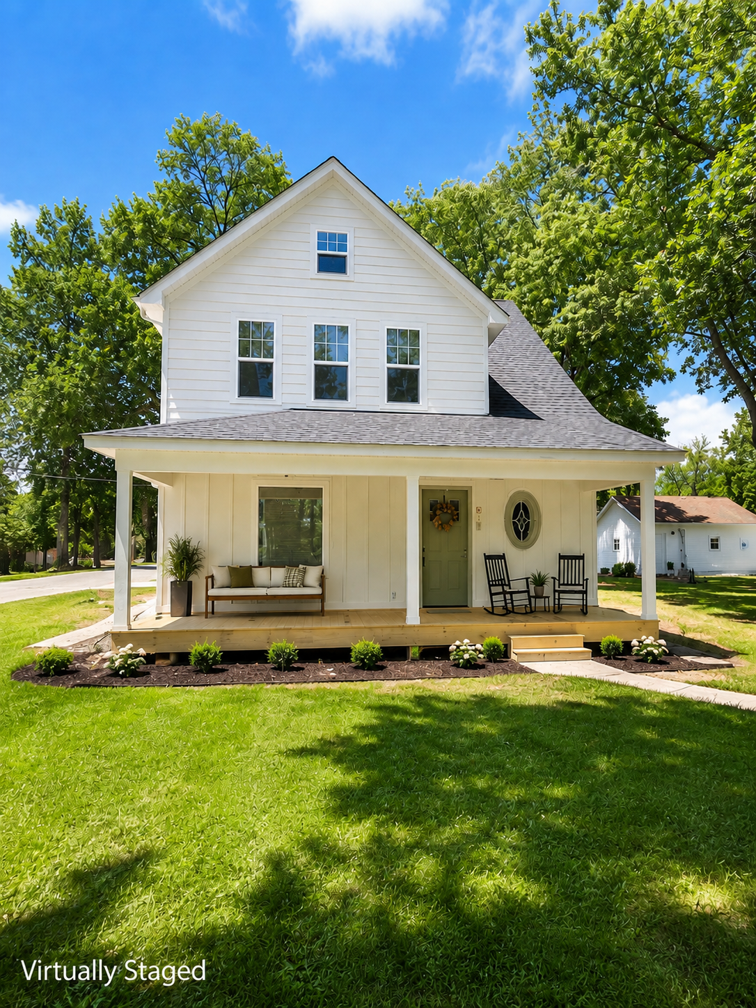 Photo 1 of Single family home for sale at 512 3rd Street S, Atwater, MN 56209 | MLS# 7104827 | Listing updated on 2026-09-21