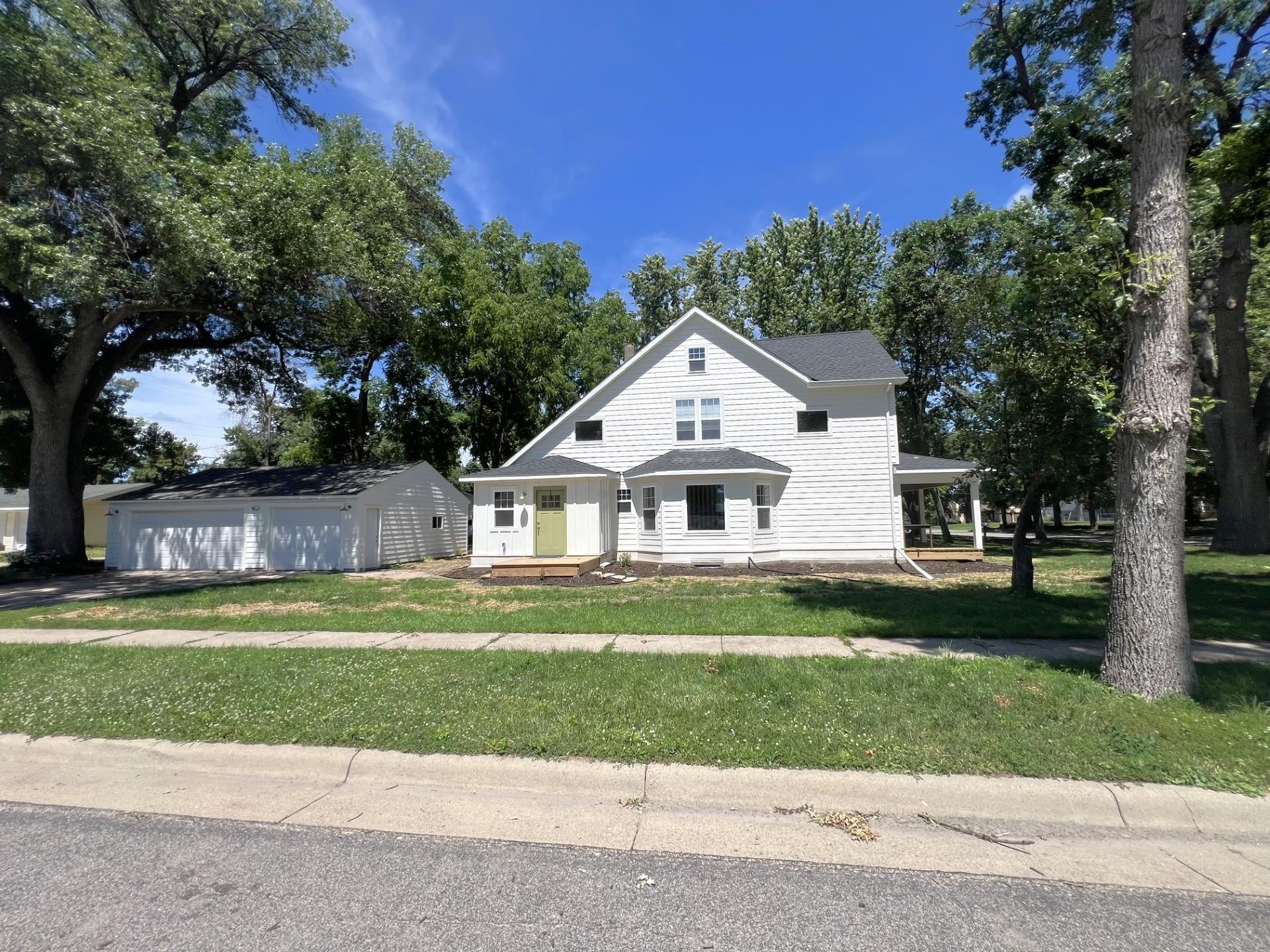 Photo 36 of Single family home for sale at 512 3rd Street S, Atwater, MN 56209 | MLS# 7104827 | Listing updated on 2026-09-21
