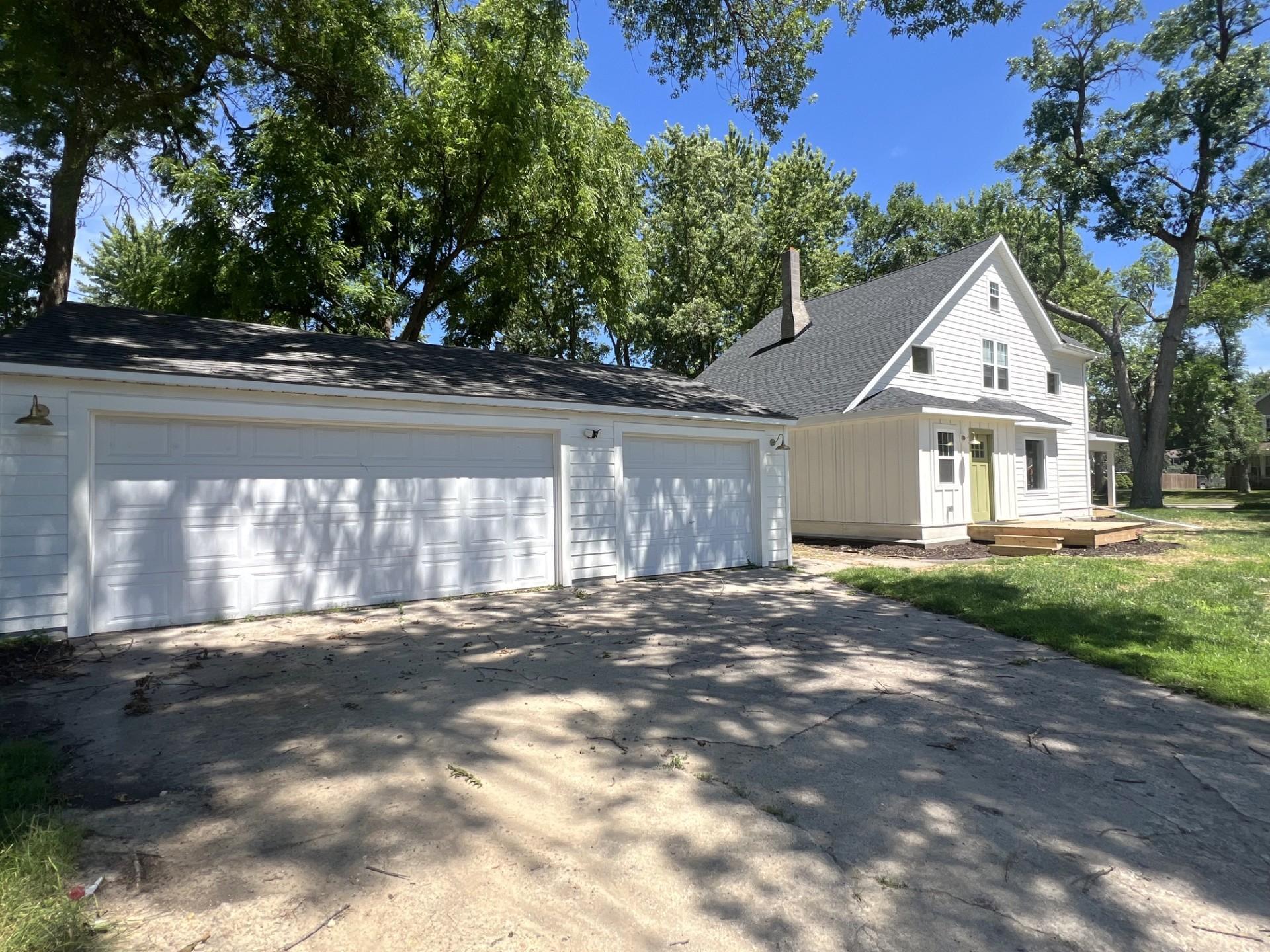 Photo 3 of Single family home for sale at 512 3rd Street S, Atwater, MN 56209 | MLS# 7104827 | Listing updated on 2026-09-21