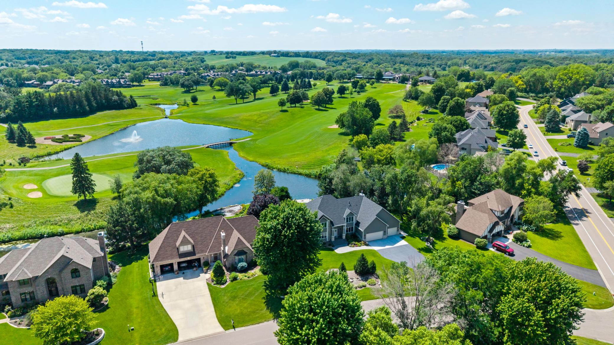 Photo 3 of Single family home for sale at 17732 Layton Ct, Lakeville, MN 55044 | MLS# 7105023 | Listing updated on 2026-09-21