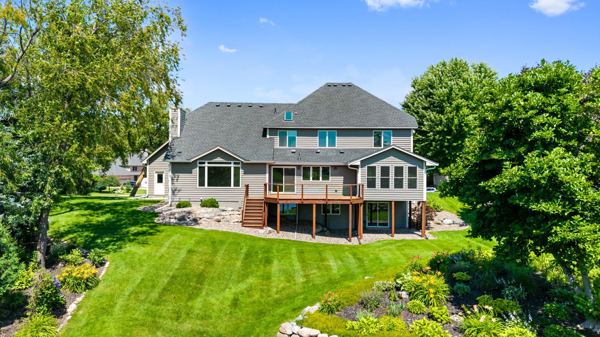 Photo 3 of Single family home for sale at 17732 Layton Ct, Lakeville, MN 55044 | MLS# 7105023 | Listing updated on 2026-09-21