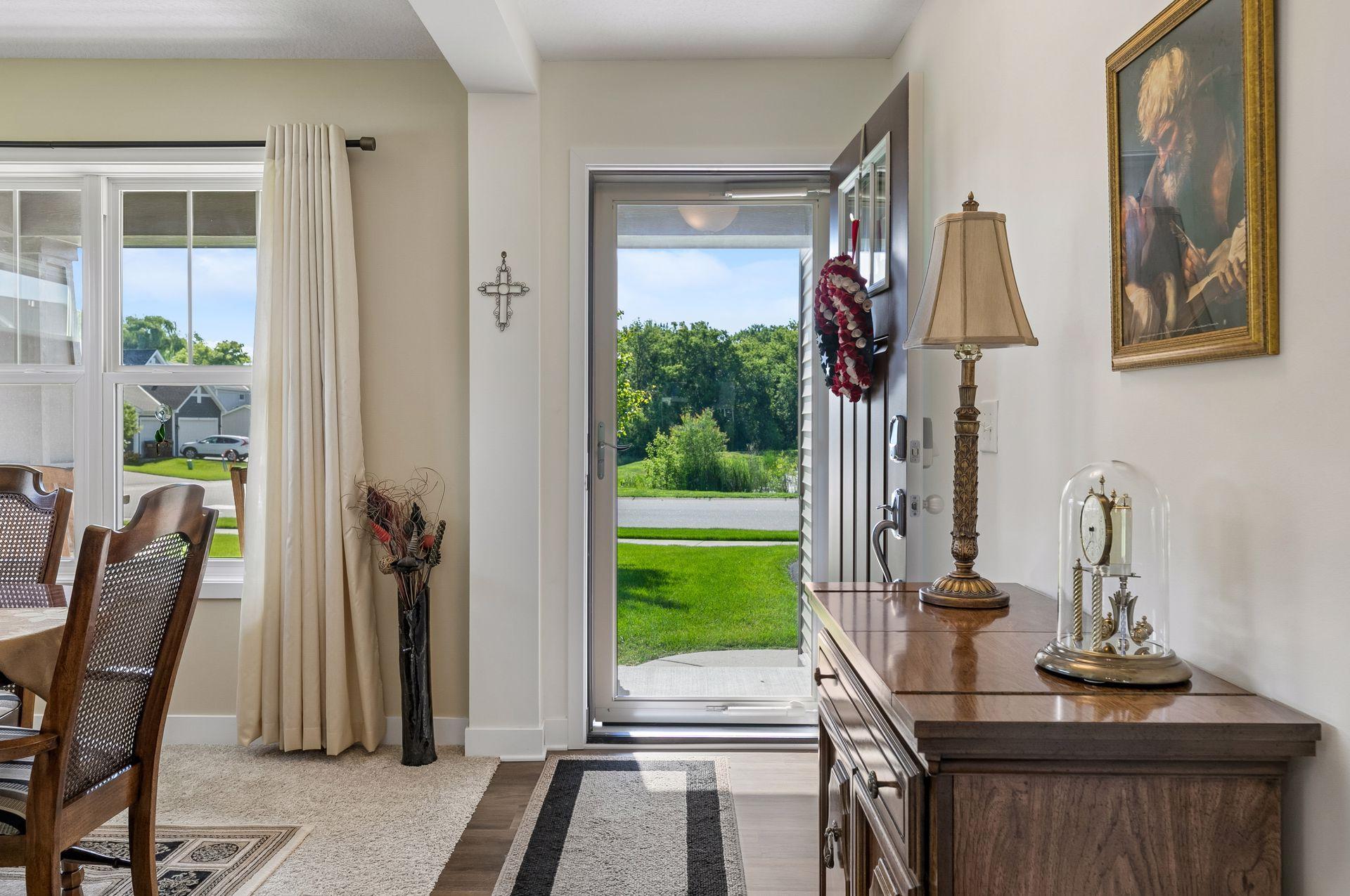 Photo 3 of Single family home for sale at 105 2nd Street Sw, Delano, MN 55328 | MLS# 7105072 | Listing updated on 2026-10-23