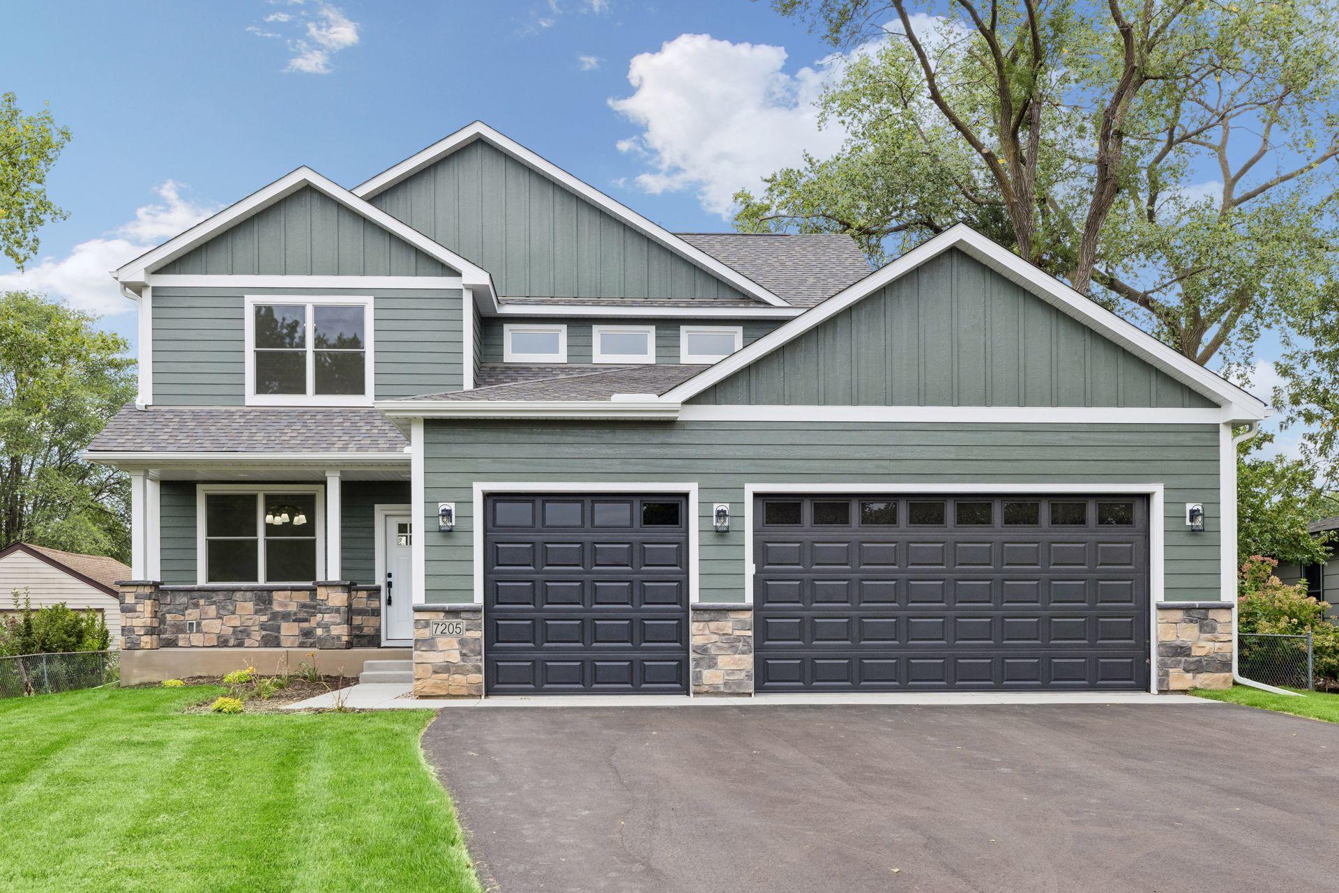 Photo 1 of Sale Pending at 7205 62nd Avenue N, Minneapolis, MN 55428 | MLS# 7105401 | Listing updated on 2026-10-05