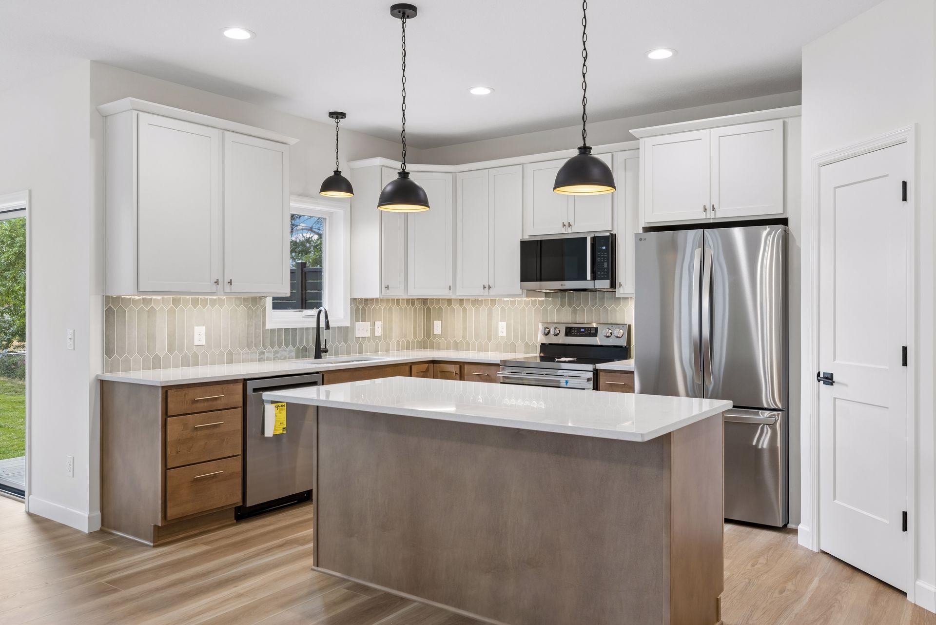 Photo 2 of Sale Pending at 7205 62nd Avenue N, Minneapolis, MN 55428 | MLS# 7105401 | Listing updated on 2026-10-05