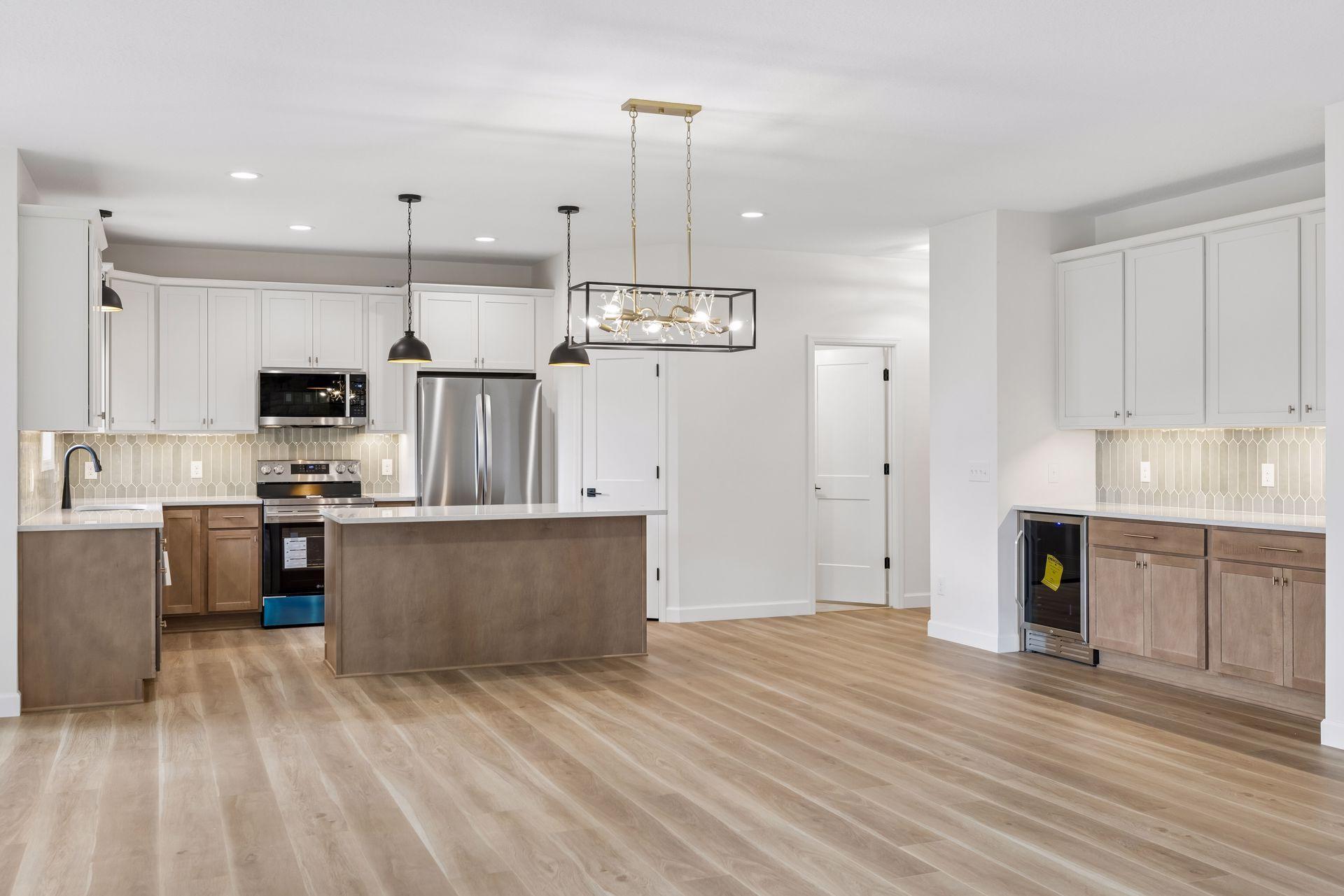 Photo 3 of Sale Pending at 7205 62nd Avenue N, Minneapolis, MN 55428 | MLS# 7105401 | Listing updated on 2026-10-05