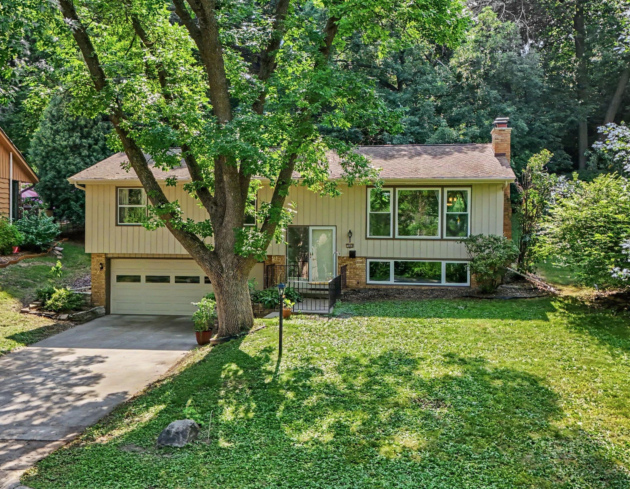 Photo 1 of Single family home for sale at 1644 Kilmer Ave, Minneapolis, MN 55426 | MLS# 7105682 | Listing updated on 2026-10-24