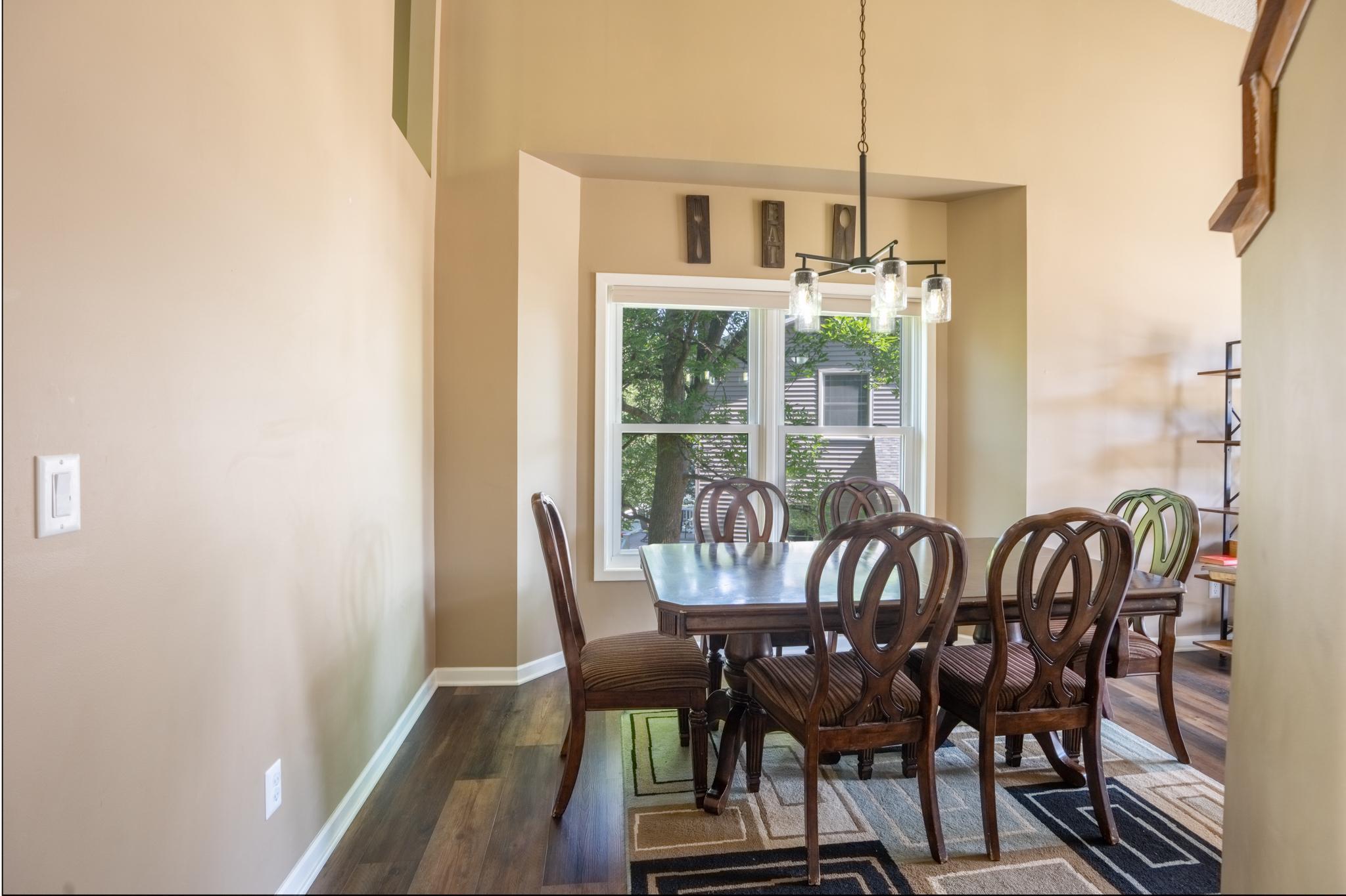 Photo 4 of Single family home for sale at 2211 Regent Ln SW, Rochester, MN 55902 | MLS# 7105834 | Listing updated on 2026-09-21