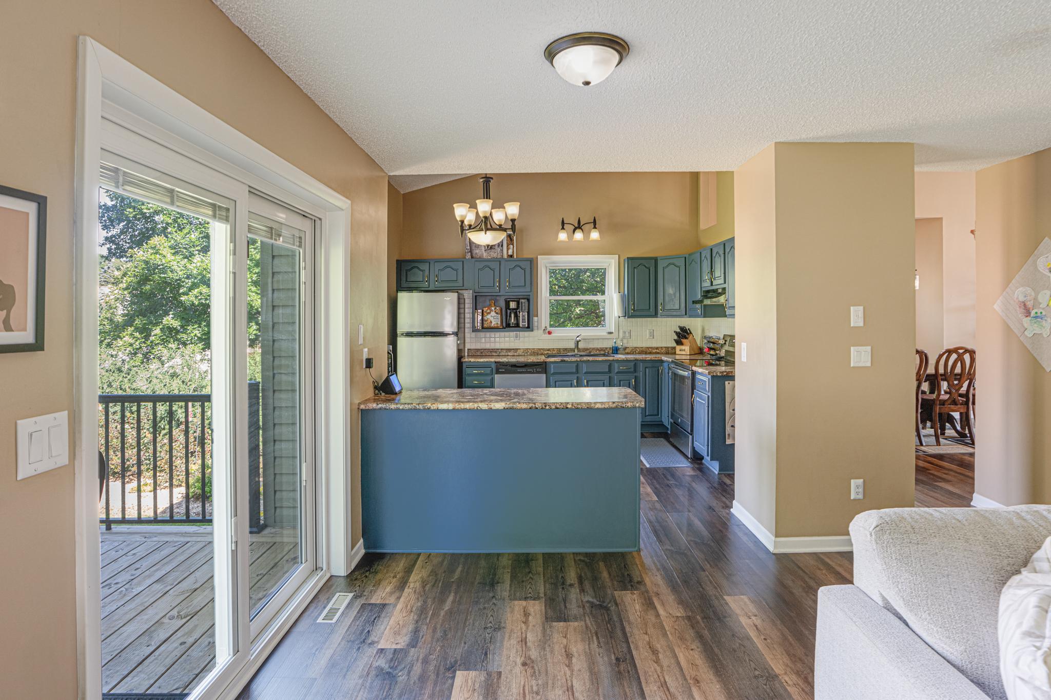 Photo 3 of Single family home for sale at 2211 Regent Ln SW, Rochester, MN 55902 | MLS# 7105834 | Listing updated on 2026-09-21