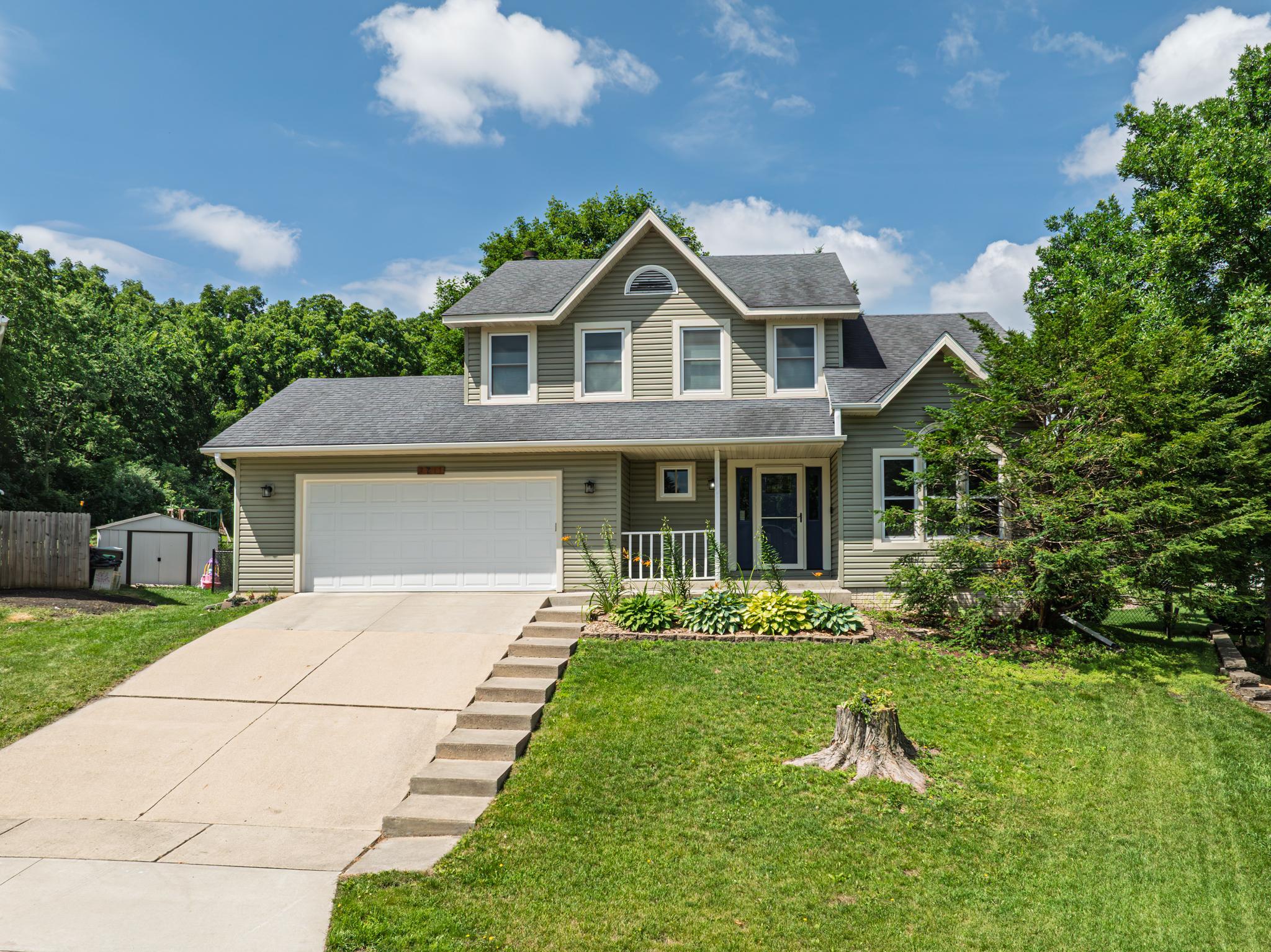 Photo 1 of Single family home for sale at 2211 Regent Ln Sw, Rochester, MN 55902 | MLS# 7105834 | Listing updated on 2026-09-21