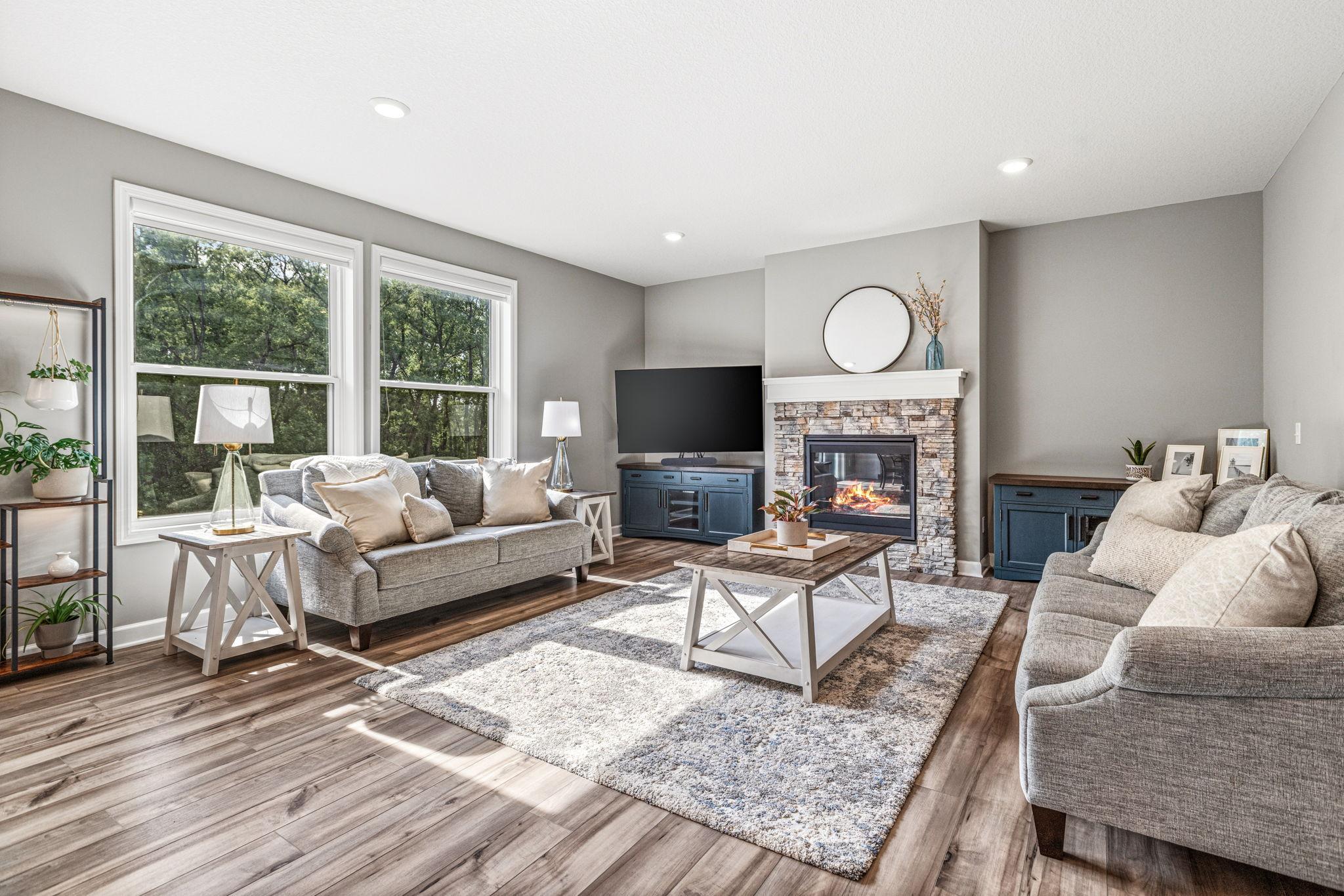 Photo 3 of Single family home for sale at 20490 Ginger Ct, Lakeville, MN 55044 | MLS# 7106432 | Listing updated on 2026-09-21